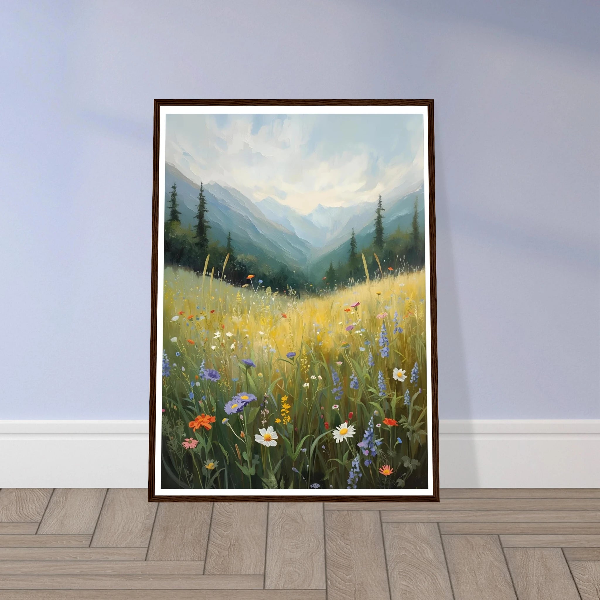 9d2cbaab-21f1-4024-bb9b-34b78c9e6714