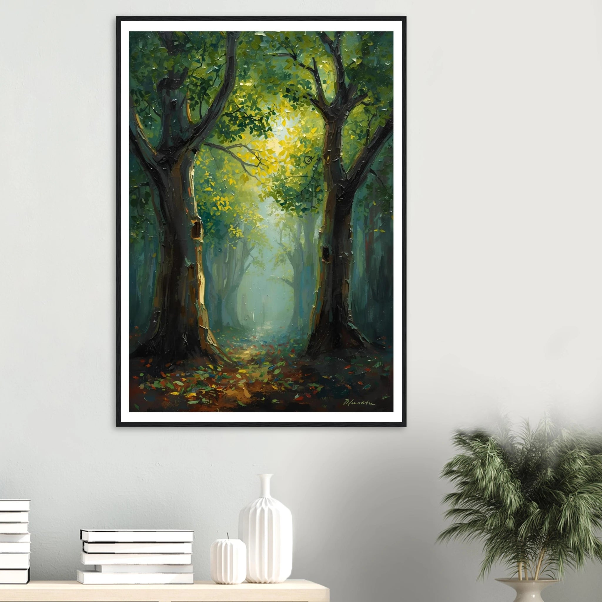 9da83afa-935f-4956-ba3c-805270a2b4bc