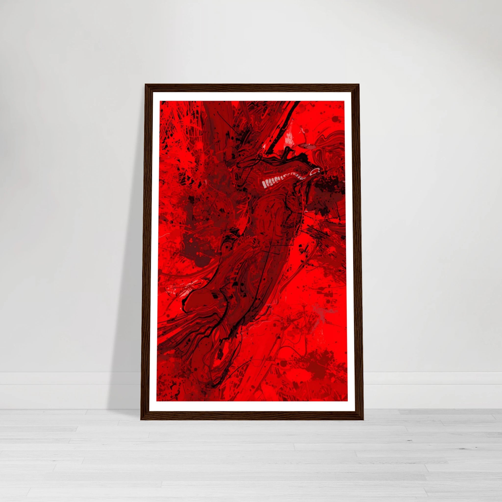 9daee604-6904-4ea7-bc33-46df567c7f76