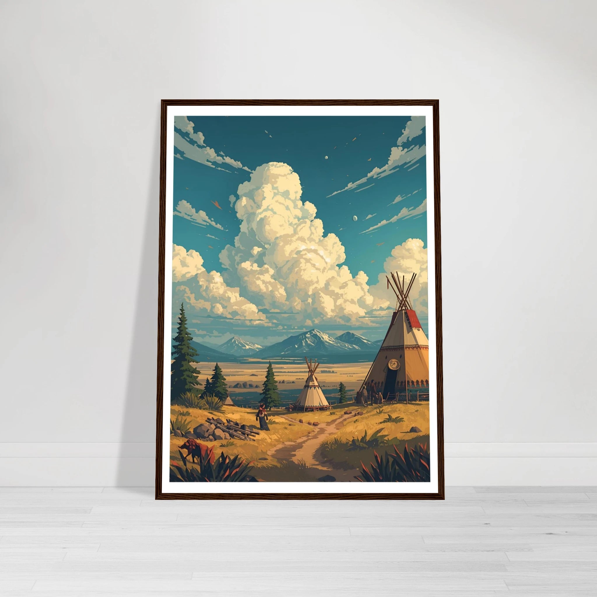 9dce12c4-c875-47a8-8262-fea0f9f37498