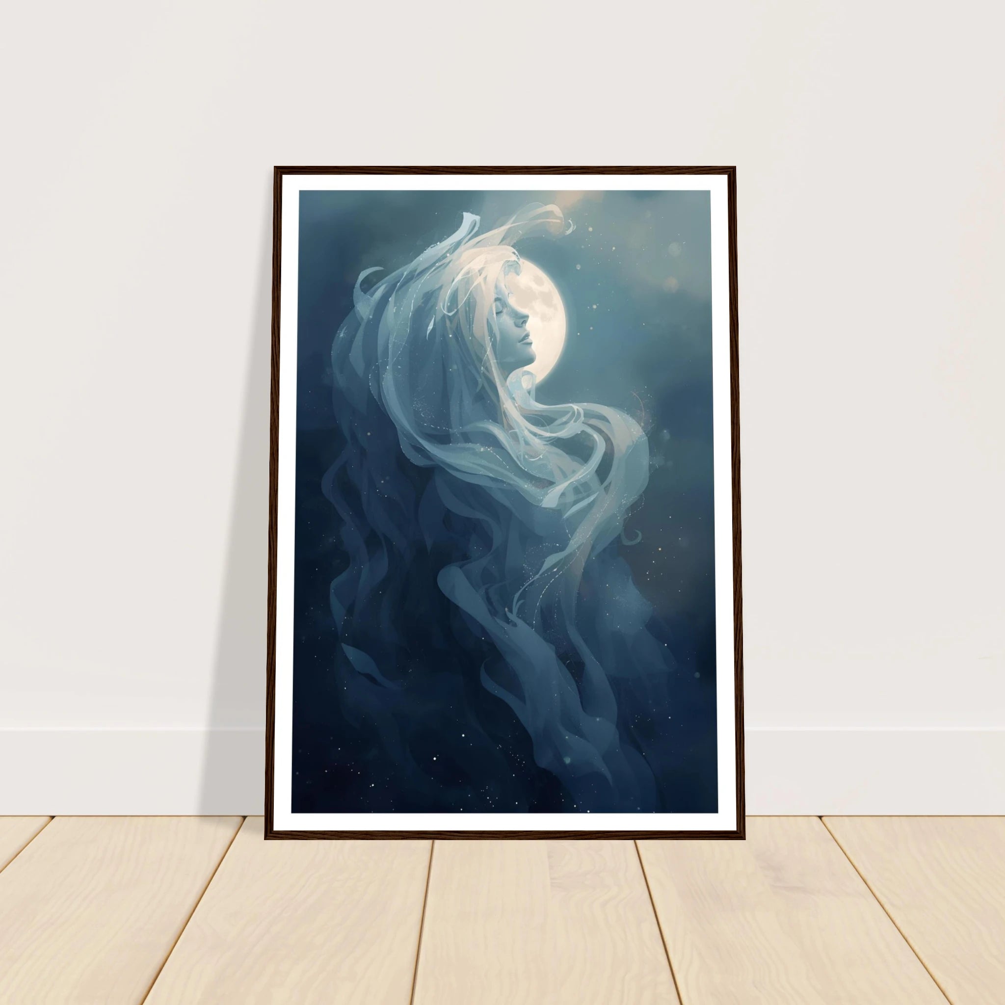 9dda8d06-8d81-4280-a319-14e7b212b299