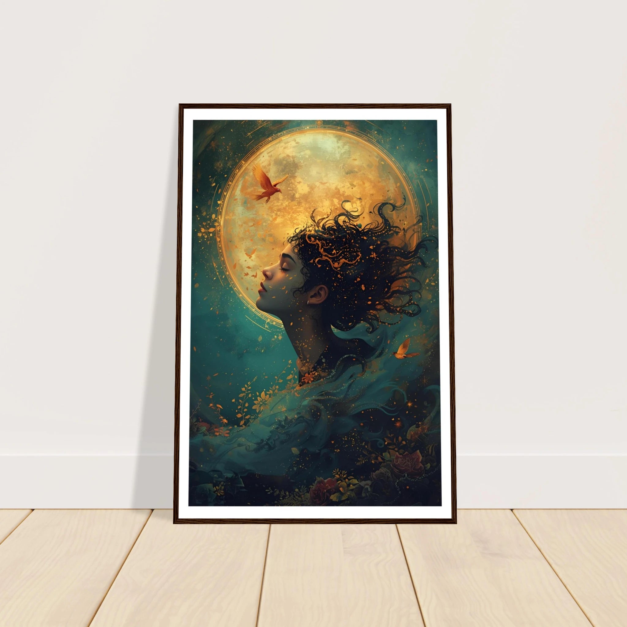 9df55c0d-c739-4e64-8846-4dc5d96d30f8