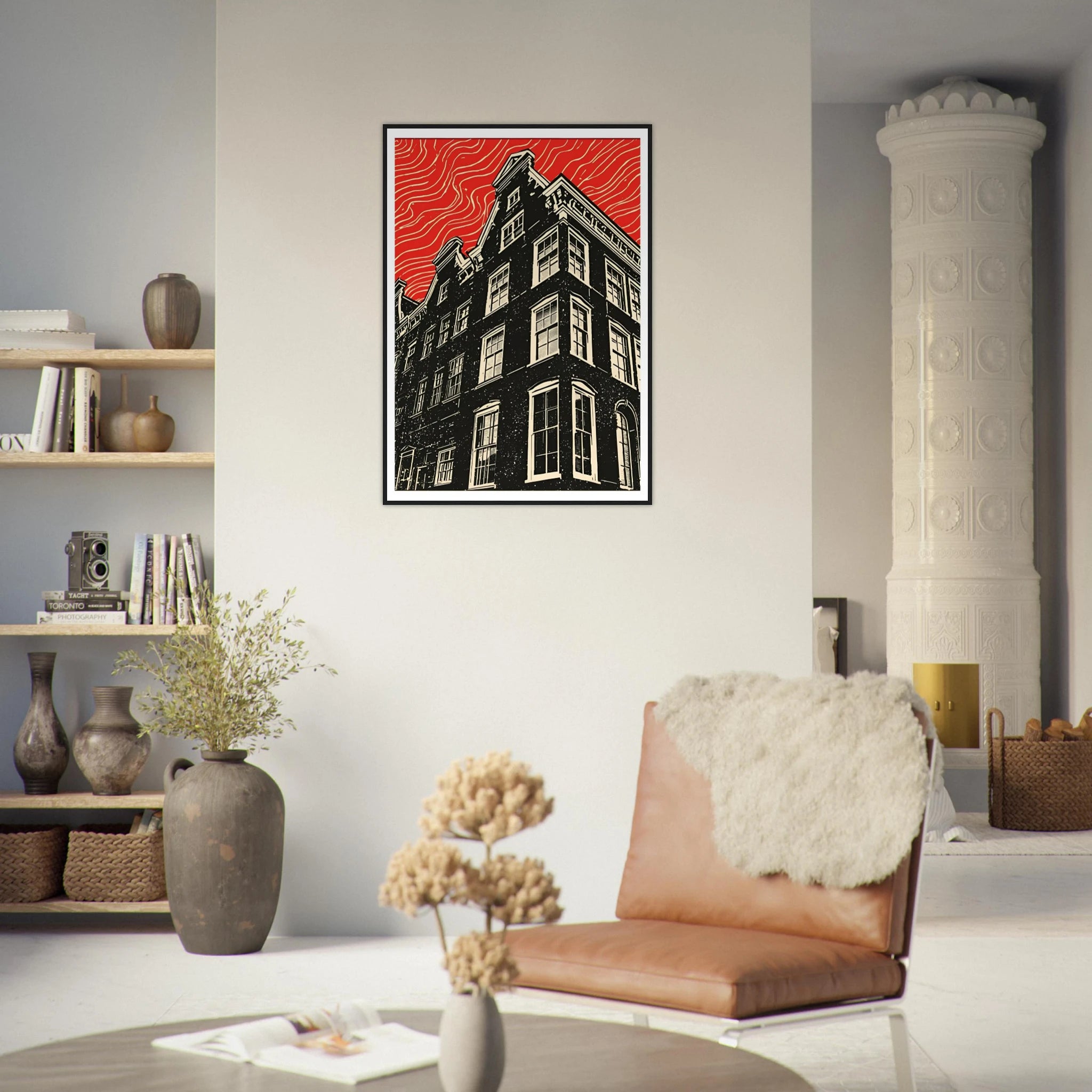 9e6982e8-063a-43cf-ab11-ec428135b105