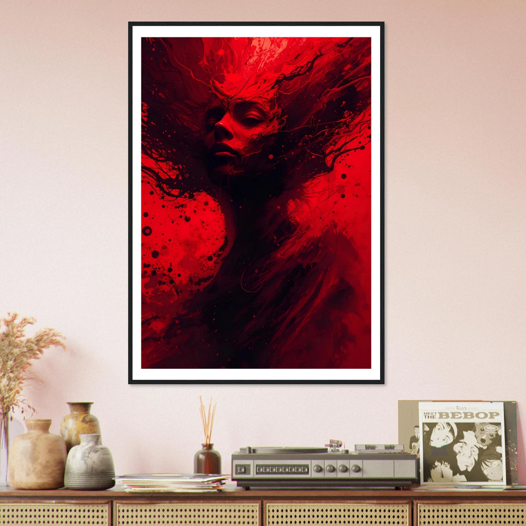 9ea156a3-206a-491e-b003-5c6c84085c5b