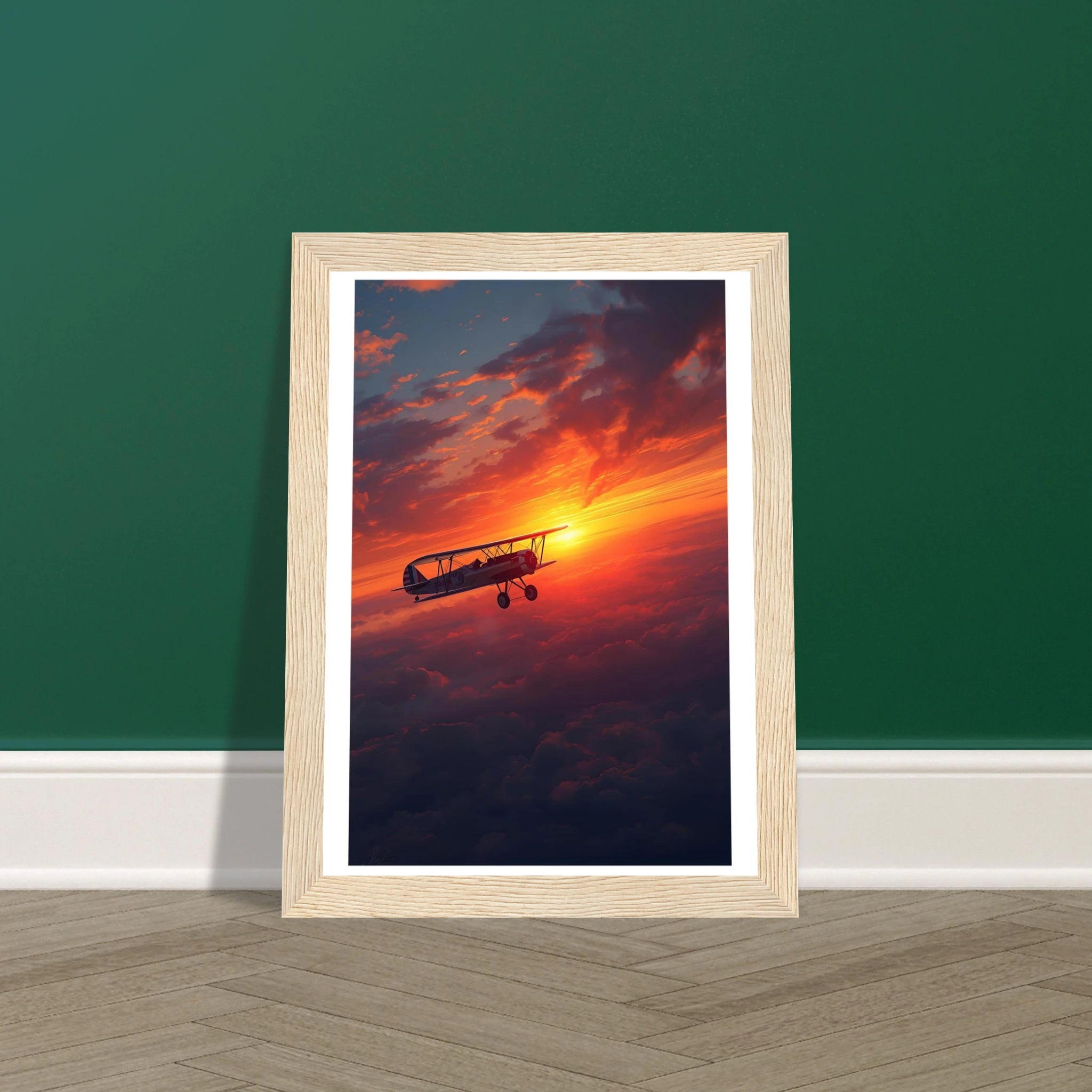 9ebde57f-33a6-40bf-9890-08bdb35ecdb2