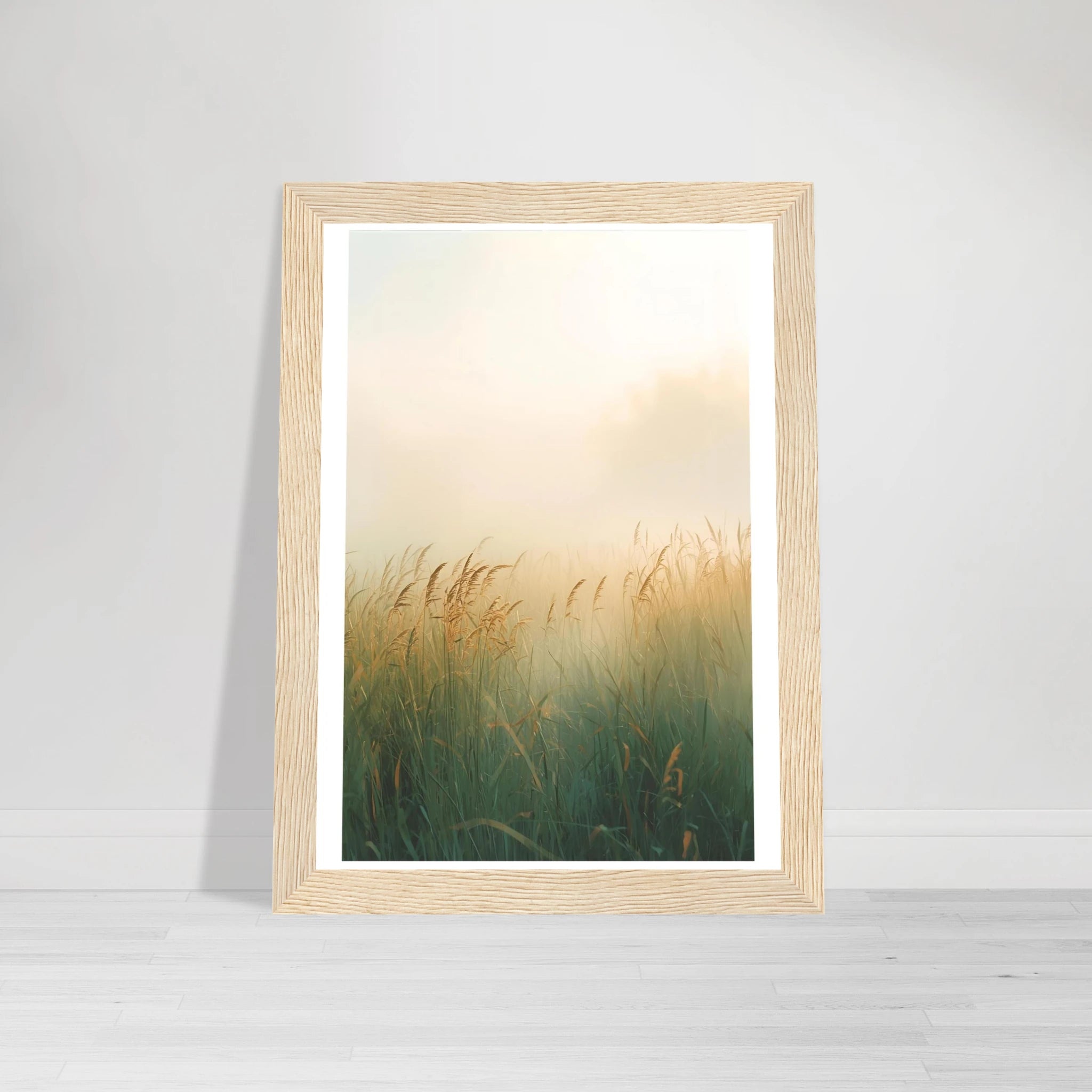 9edda5c1-c74a-49f5-a423-e1a40a077eb9