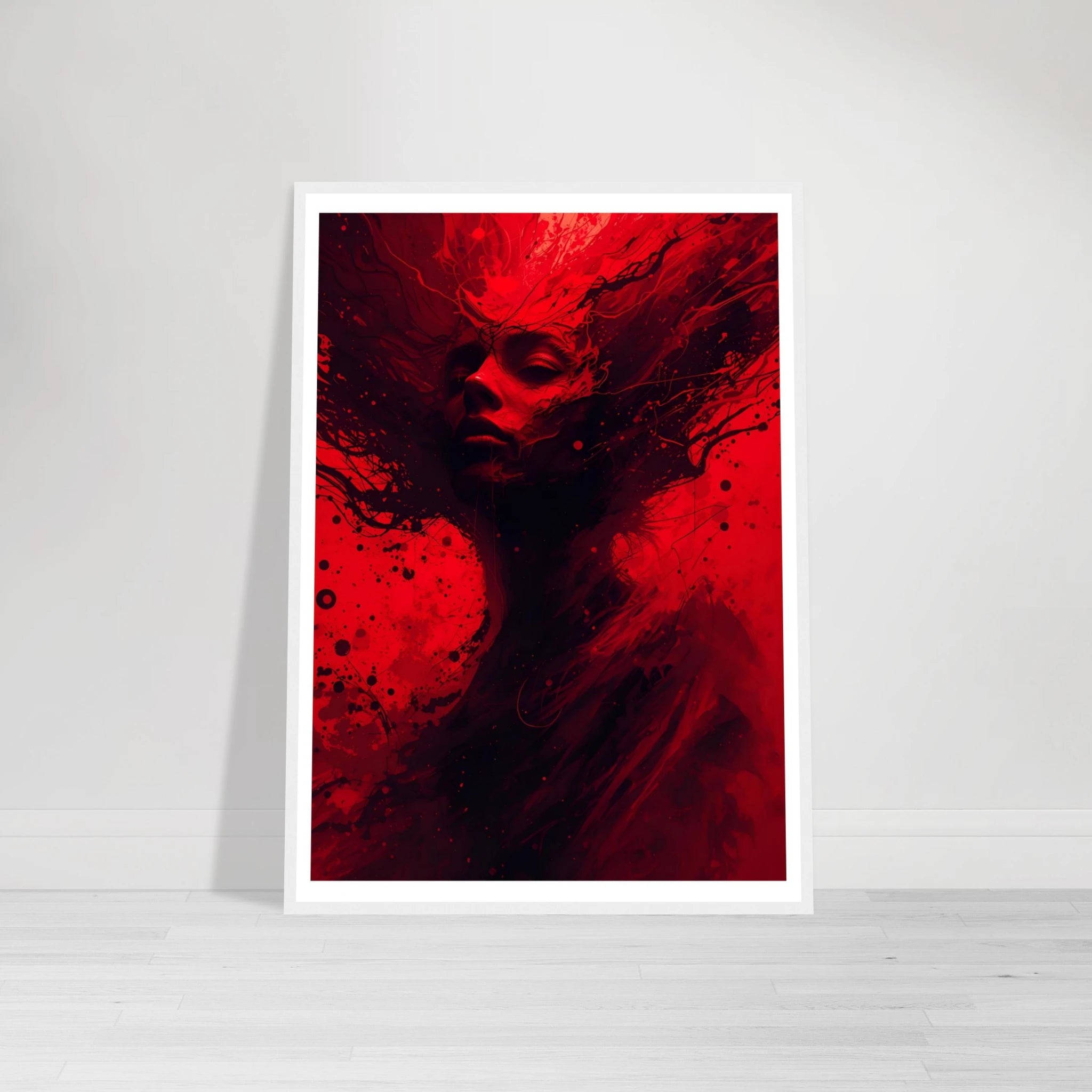 9f7c80d4-aa0d-4230-896e-fde5886a454e