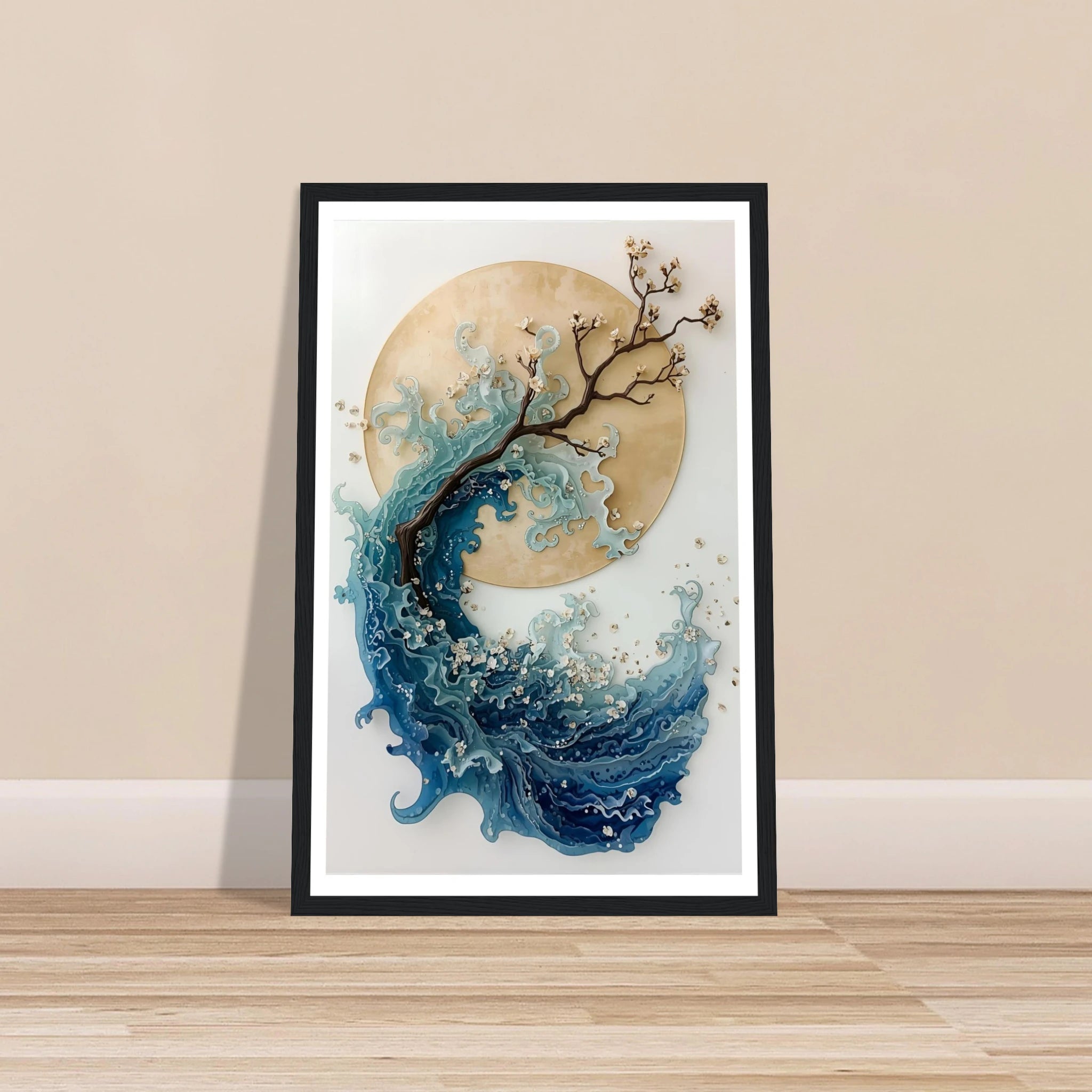 9f831779-ad7f-47a6-a2f2-5546d8c395b6