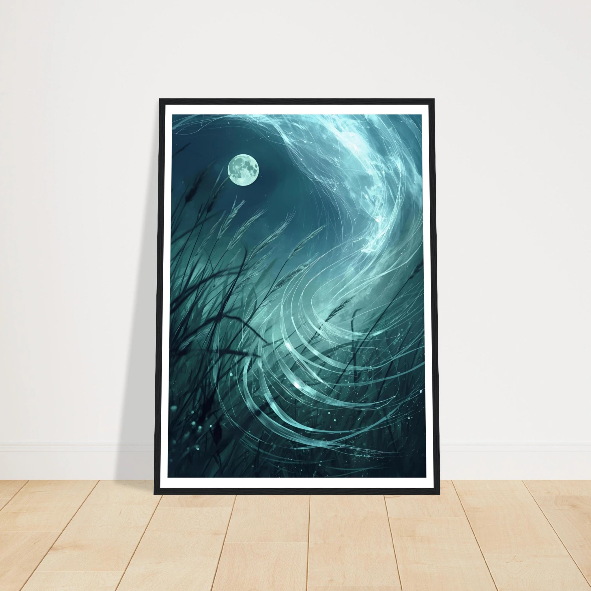 9f8e84c3-b681-4885-bd46-b38851b8d51f