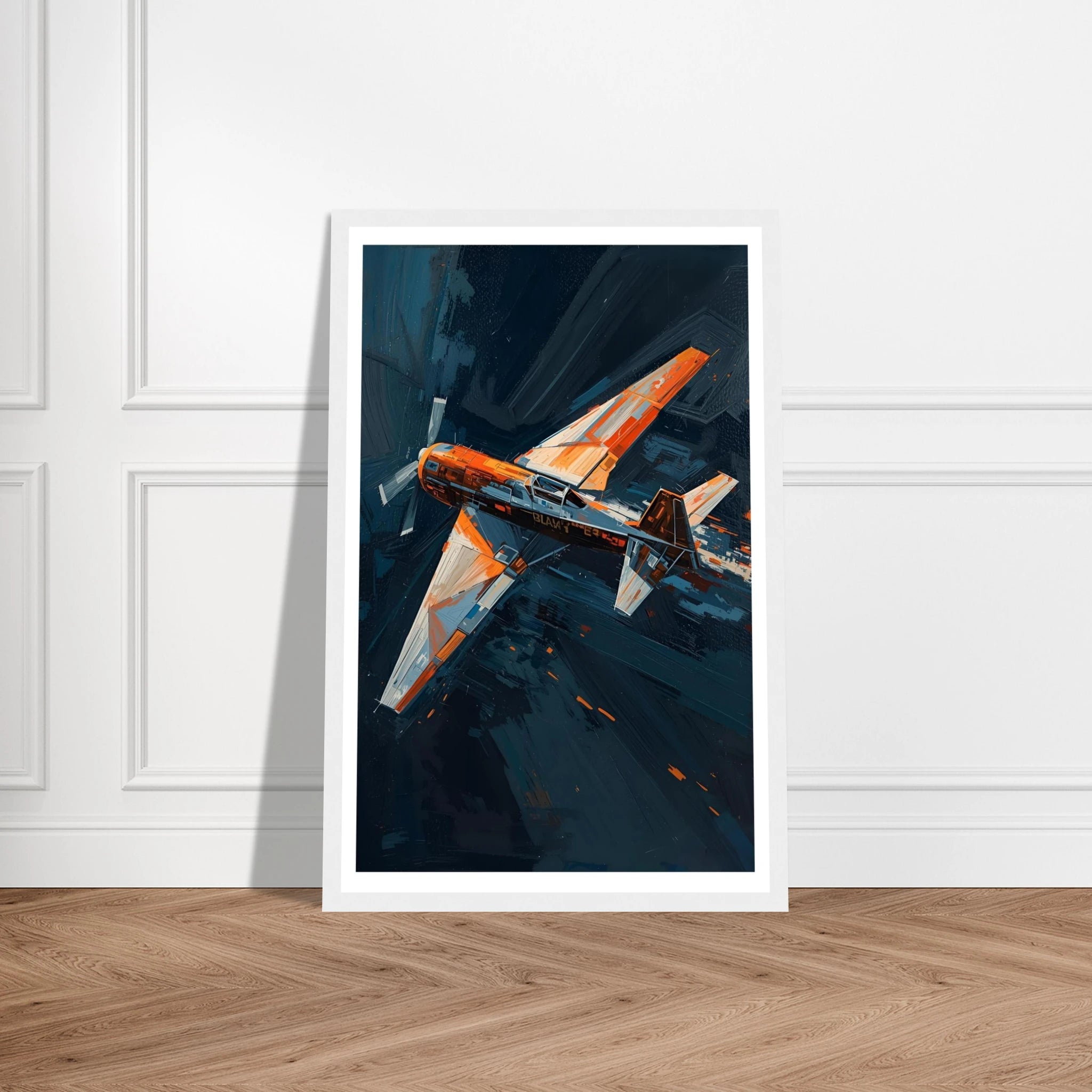 9fc8486f-ca82-49ee-89c2-4e1e7def8079