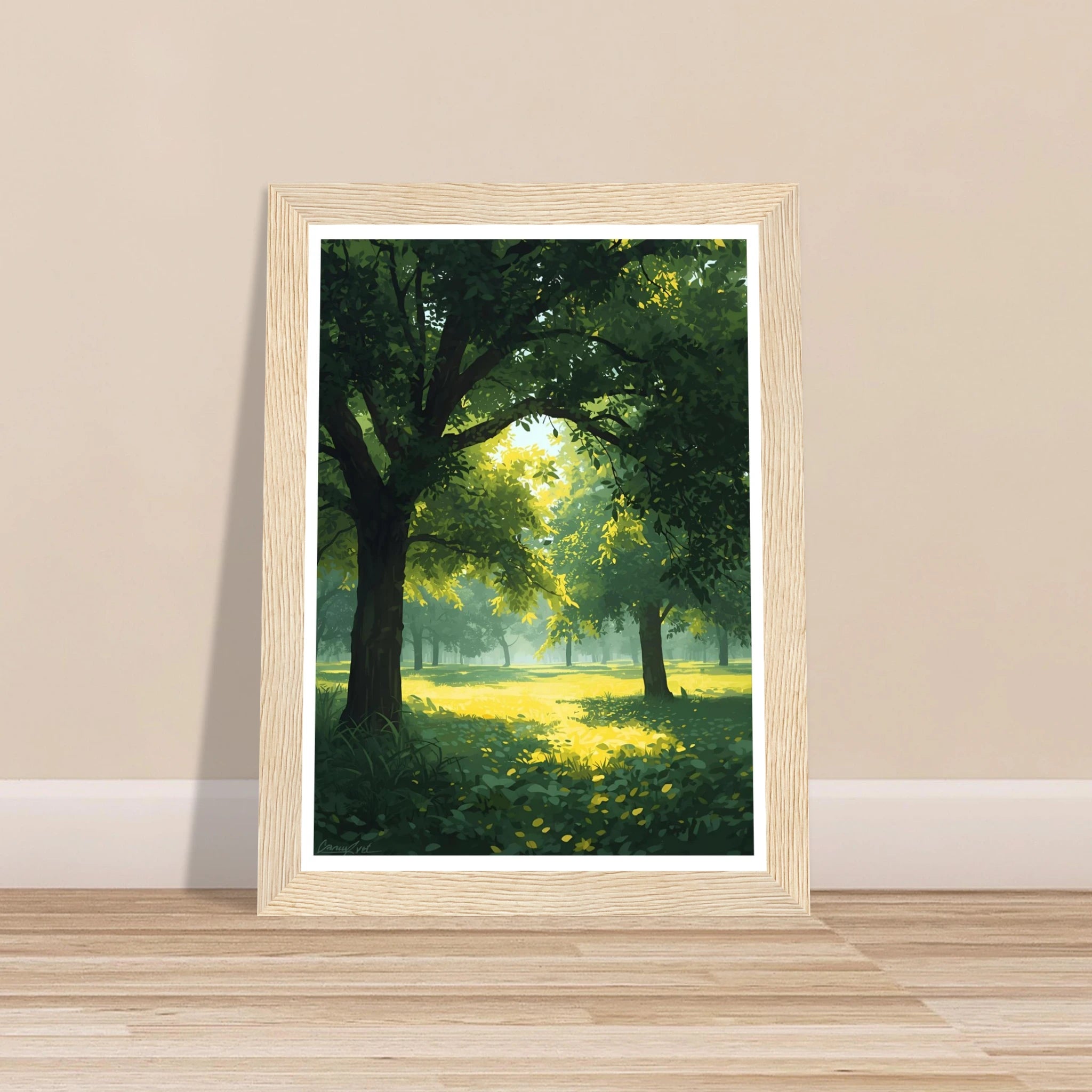 a023eca0-43a6-43e4-b2e3-a79dc9cd93c5