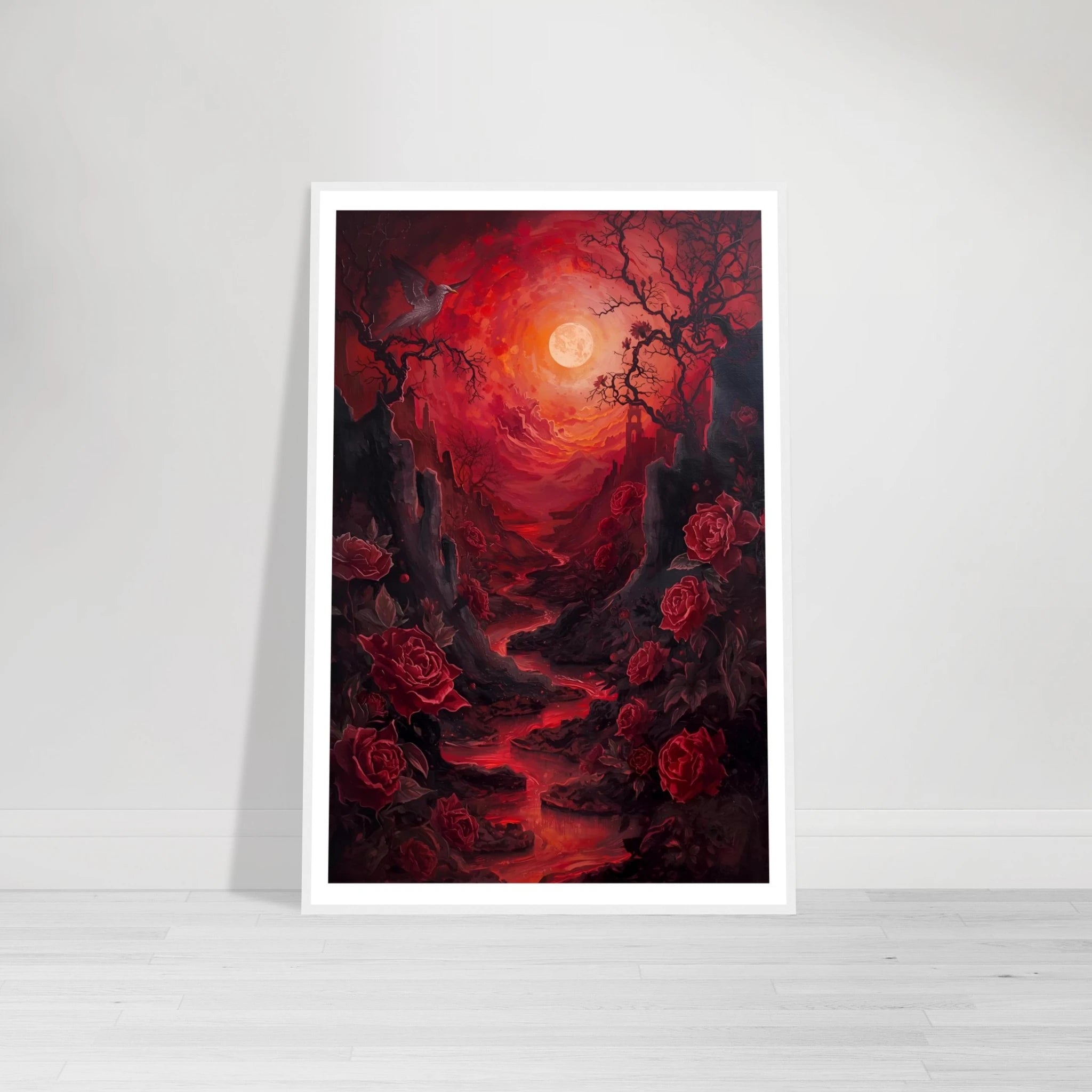 a0c60bfa-fa33-49ec-8ac3-1e7db00499b5