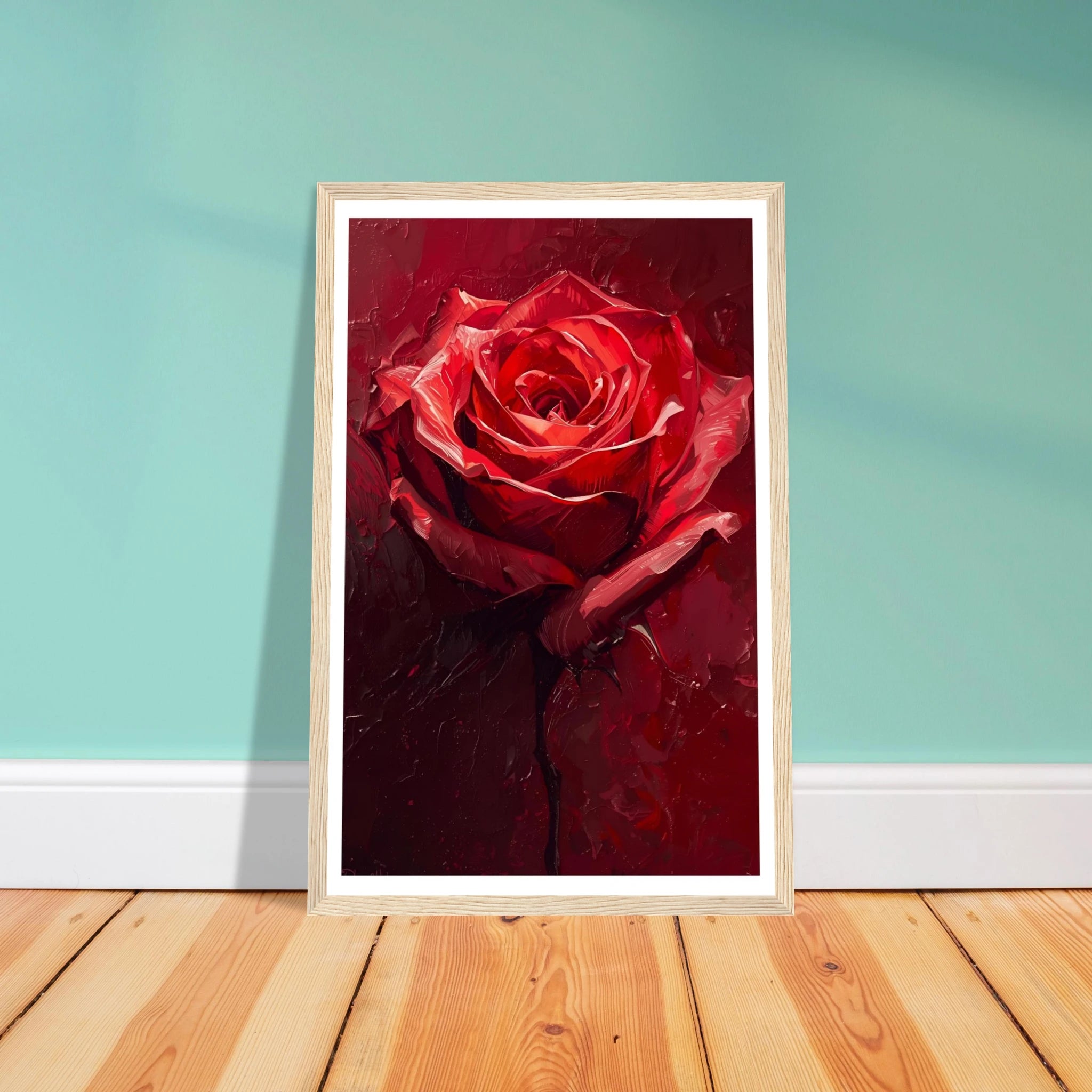 a0dd6d97-2788-4fd1-ab8c-104bff2a8668