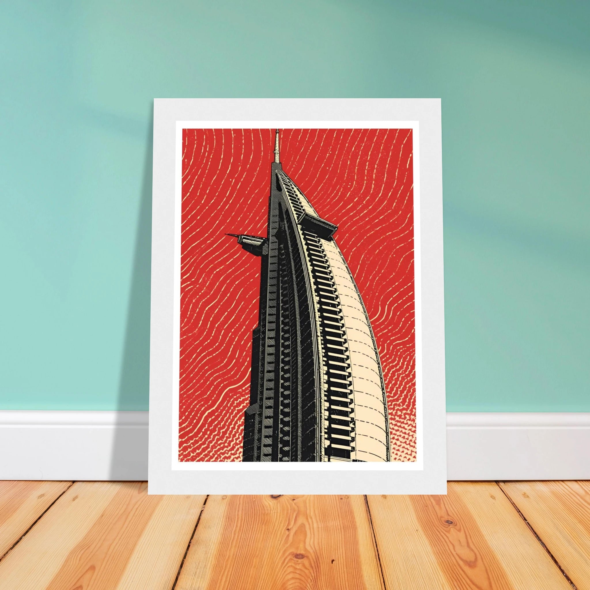 a11c896e-0d01-42b8-b96c-30b026fd7999