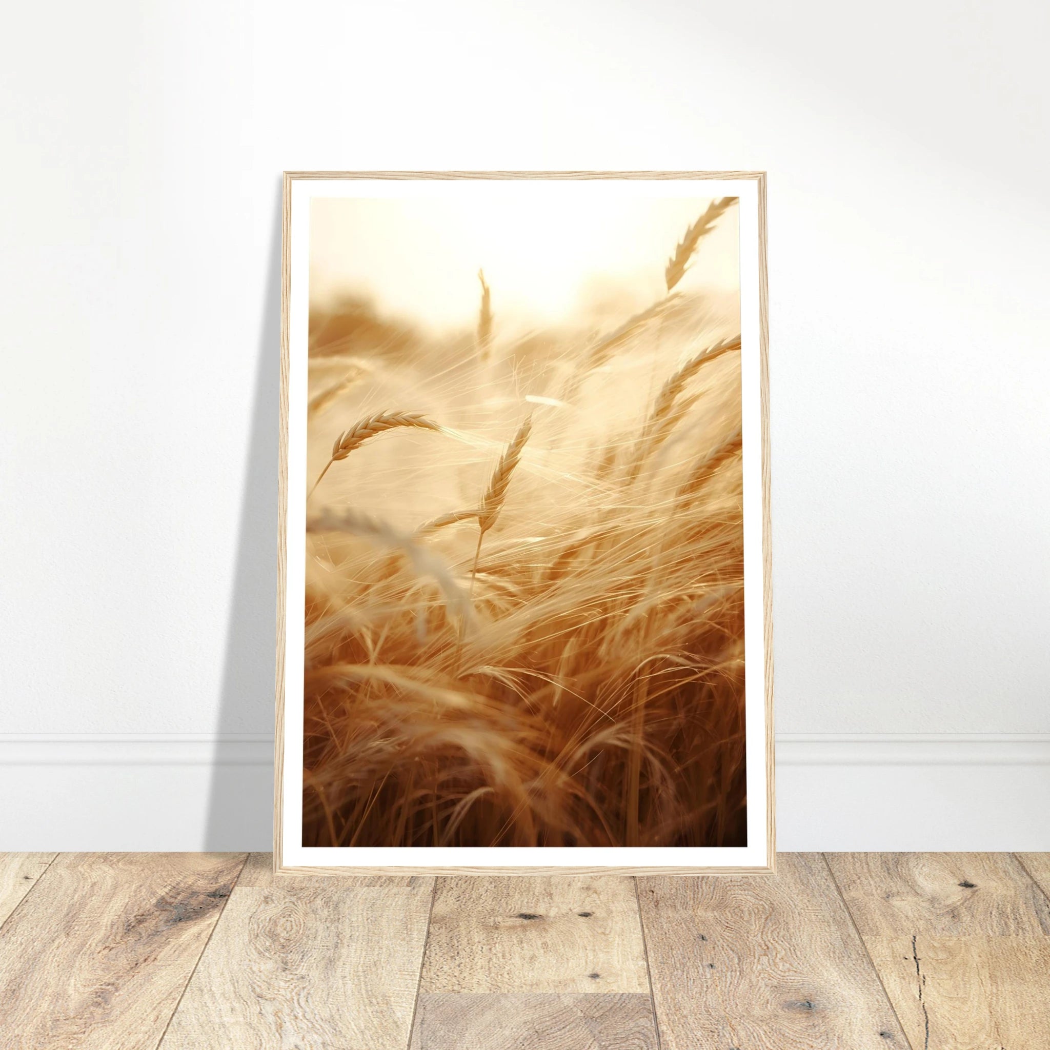 a13f16bc-87cf-4659-80bf-e132631de821