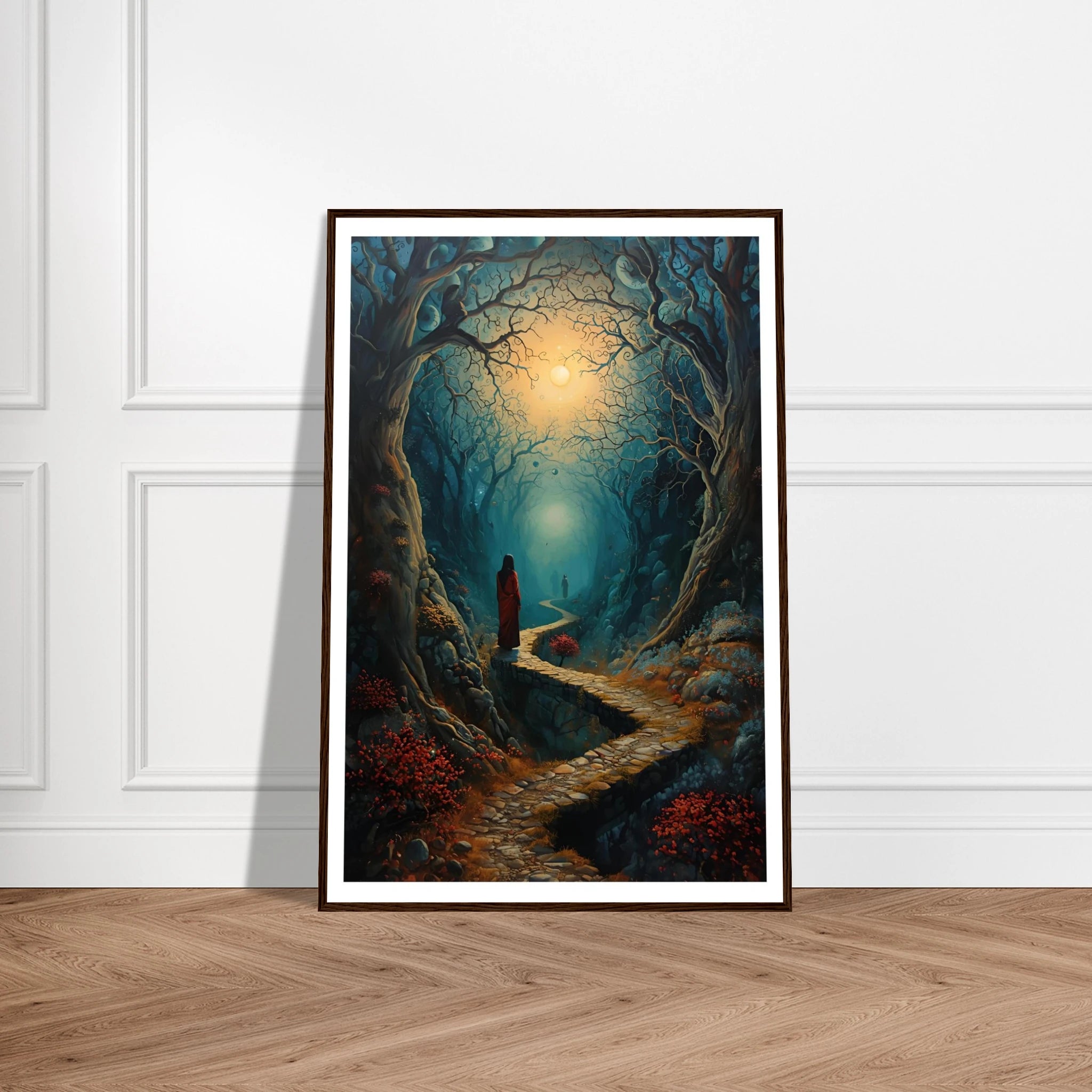 a14db6e9-7325-4f61-9e49-52cea972608f