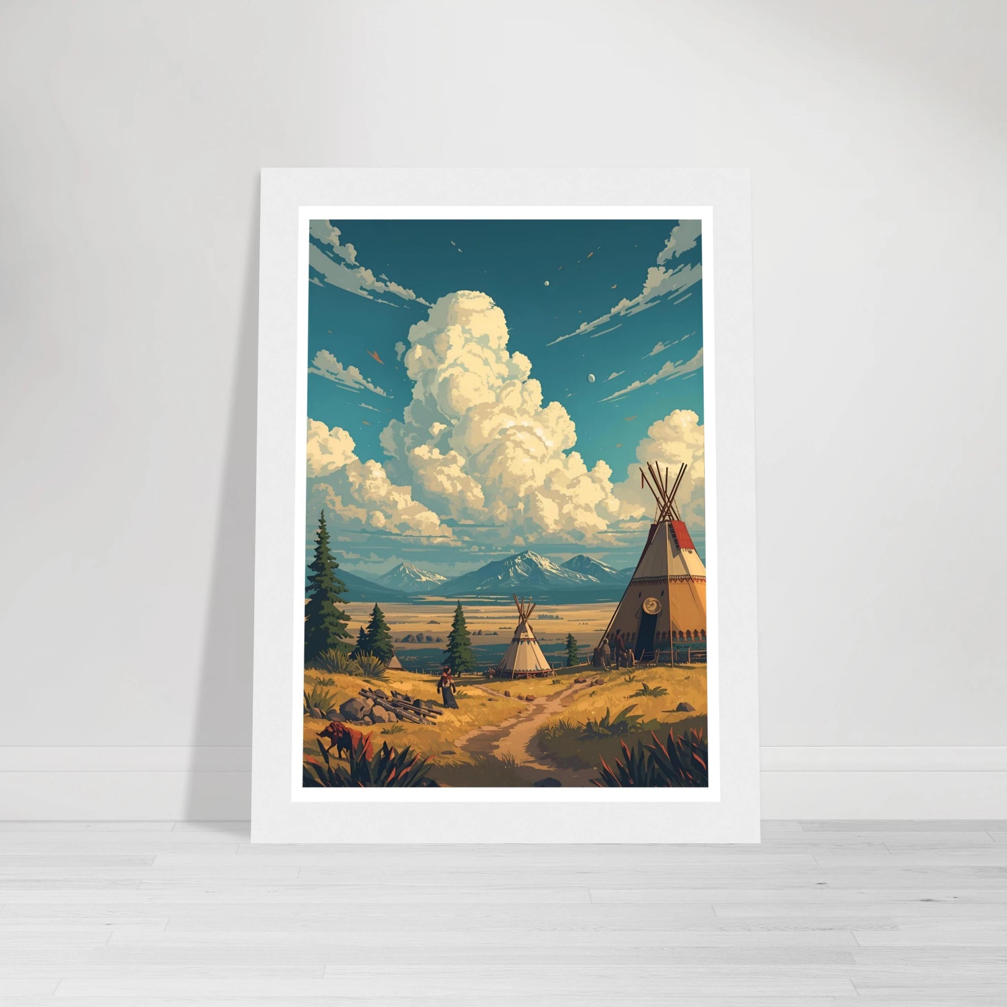 a162a102-4b5a-4aaa-b0f5-d6537aed0187