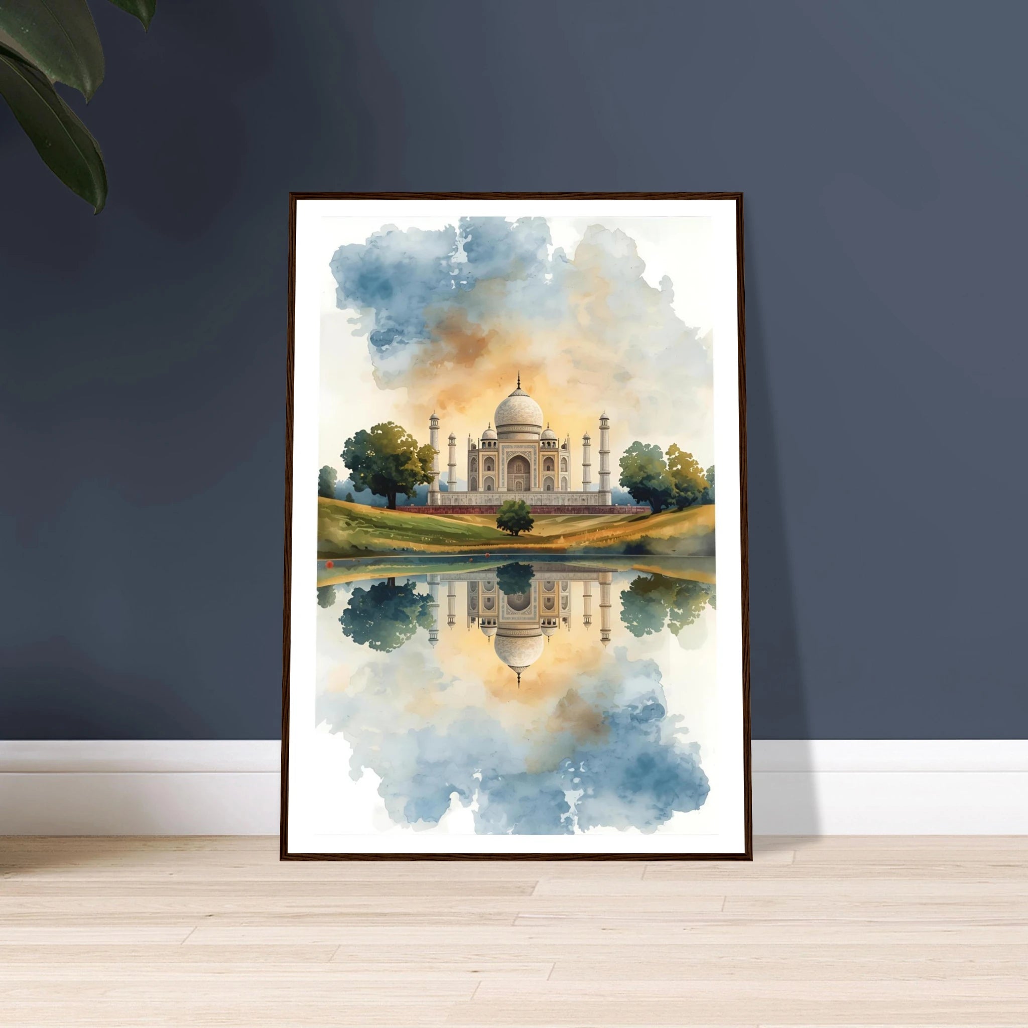 a194549b-5cf4-4dc7-b5a9-6f57fd2b2c9f