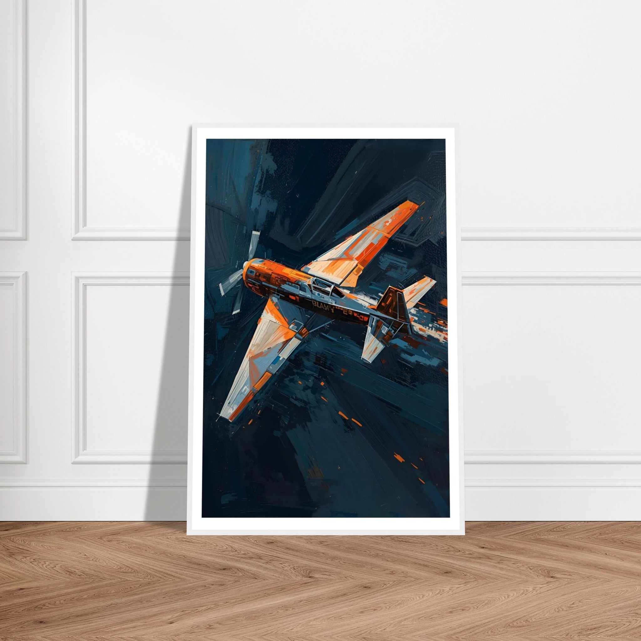 a19cc8cf-a83e-42ca-aee0-0ca4dc2bc151