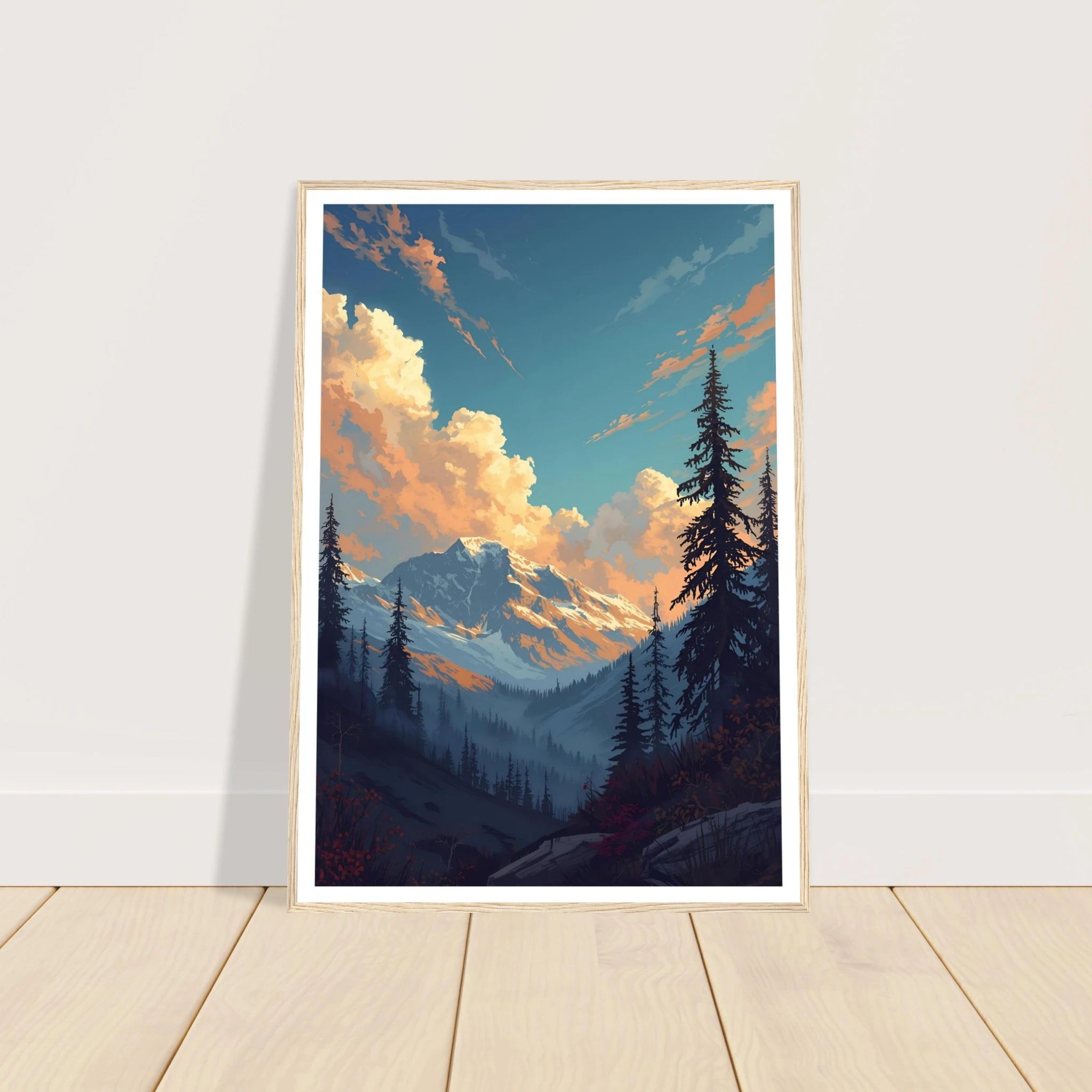 a2262c45-2884-4a9e-ae9a-06018a7463f3