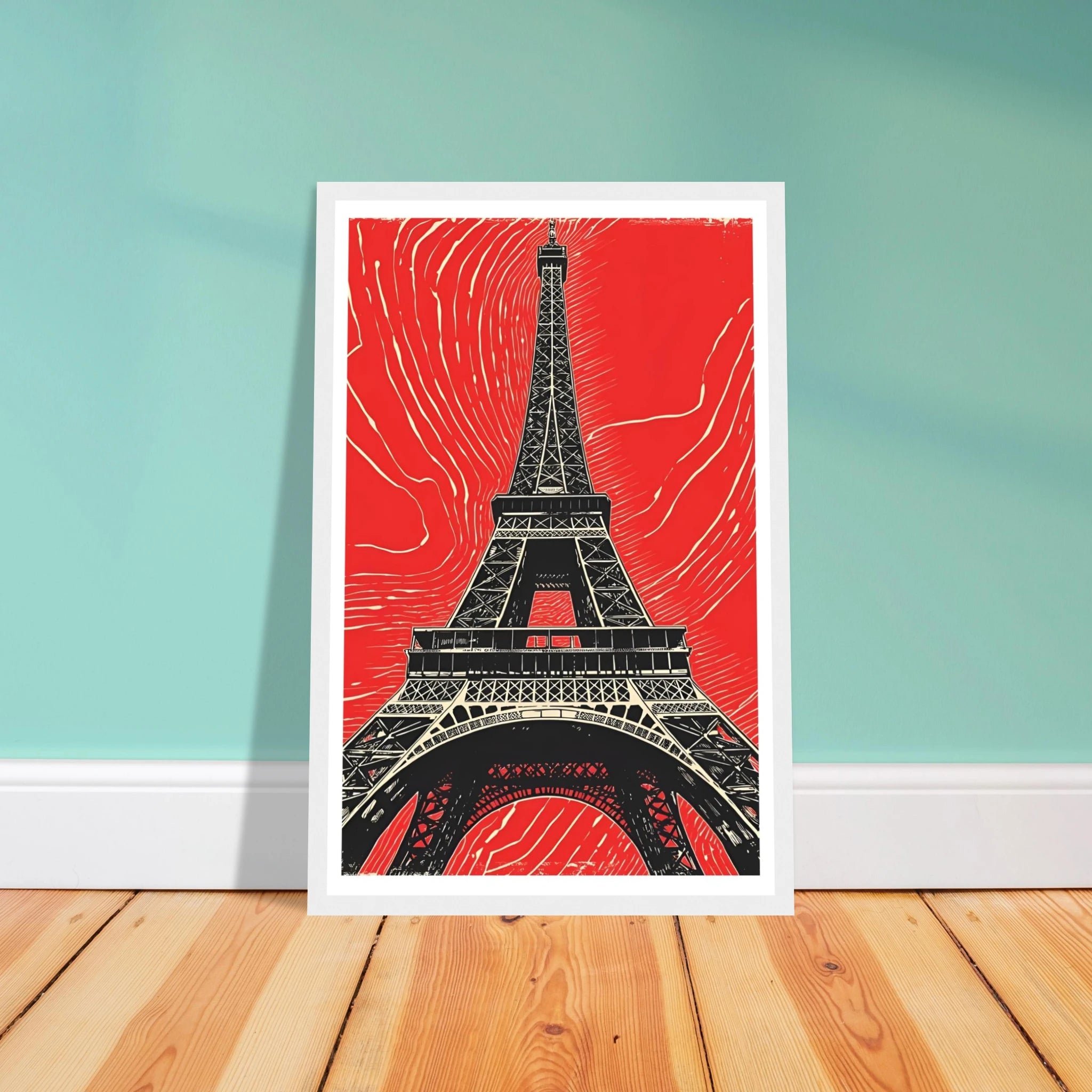 a2677b06-e423-474c-9059-a5b33c6a2519