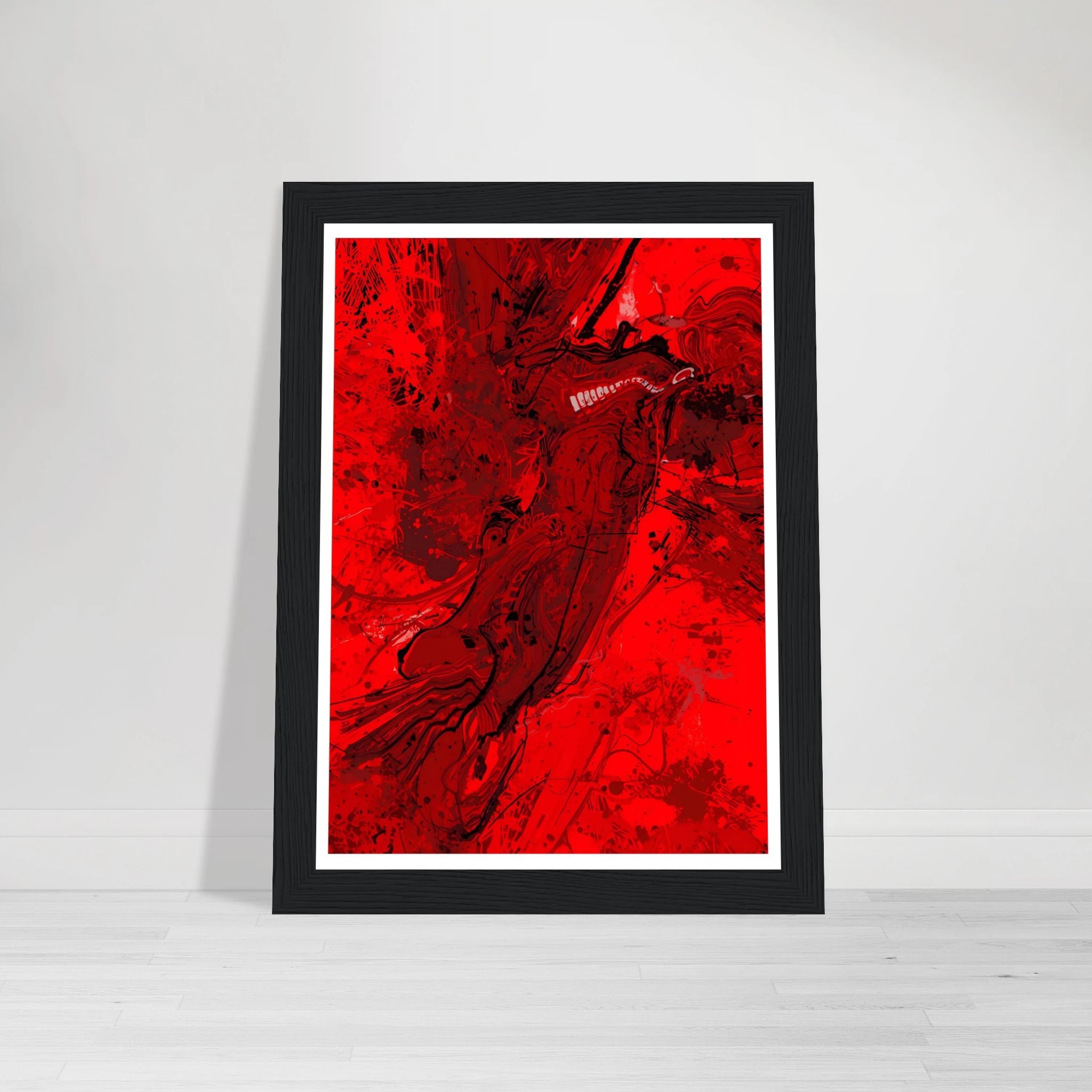 a287eead-614f-4960-98d1-5e3882295129