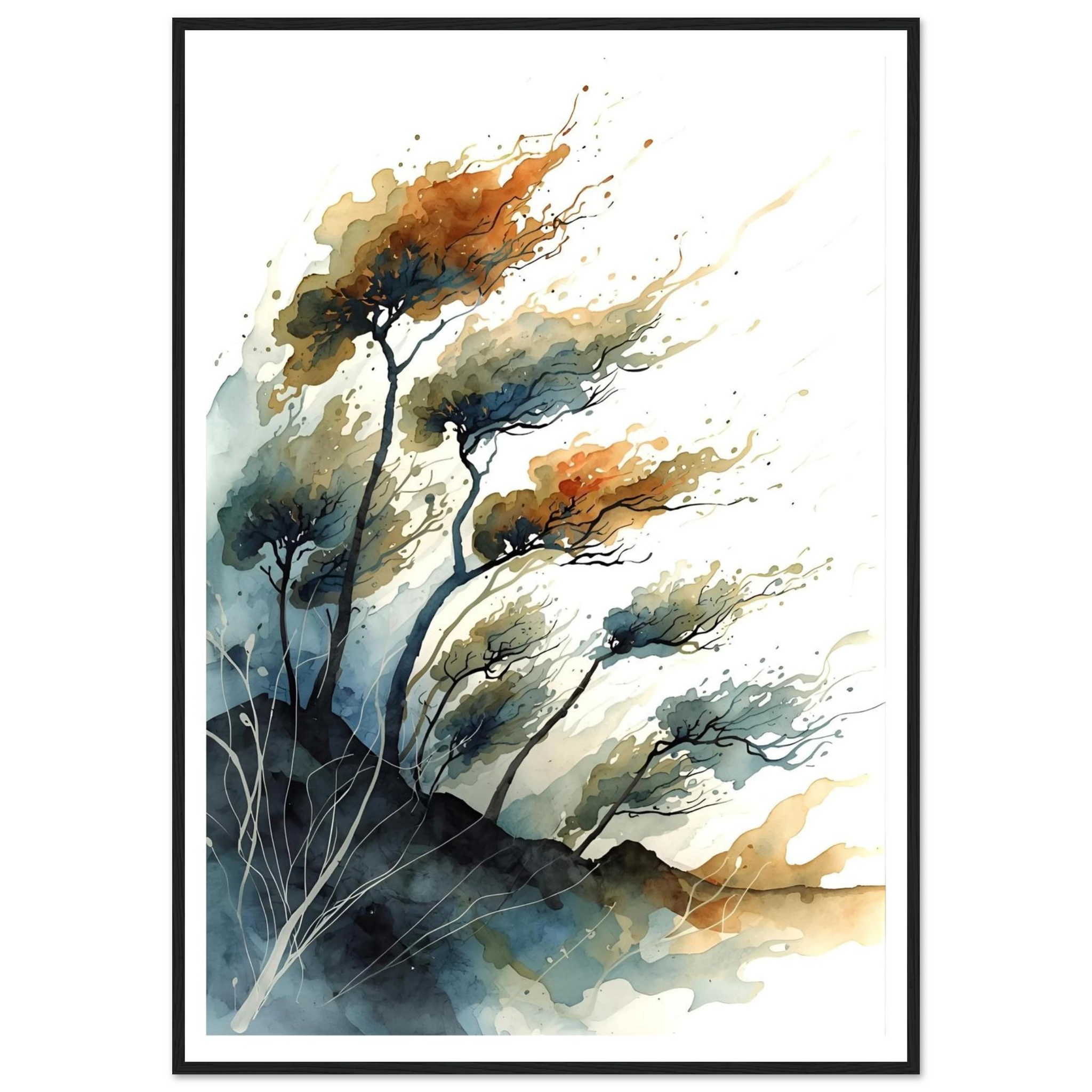 a2e99643-a15d-434c-b2b8-783b16ab97cc