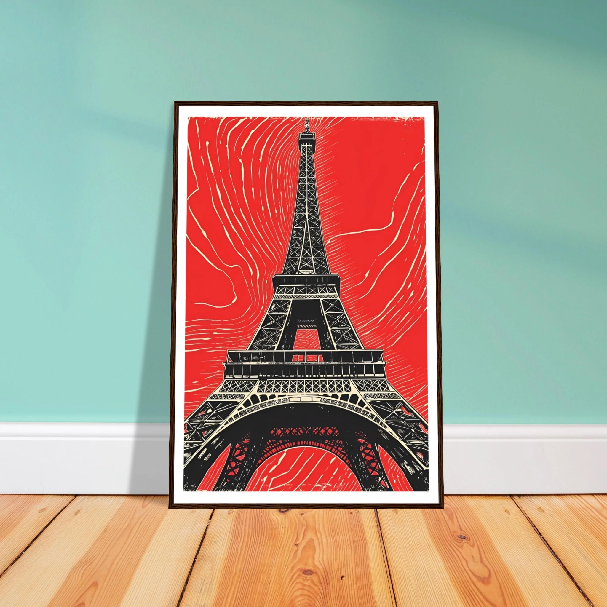 a2fe232a-5034-4078-82fc-ce7593994bde