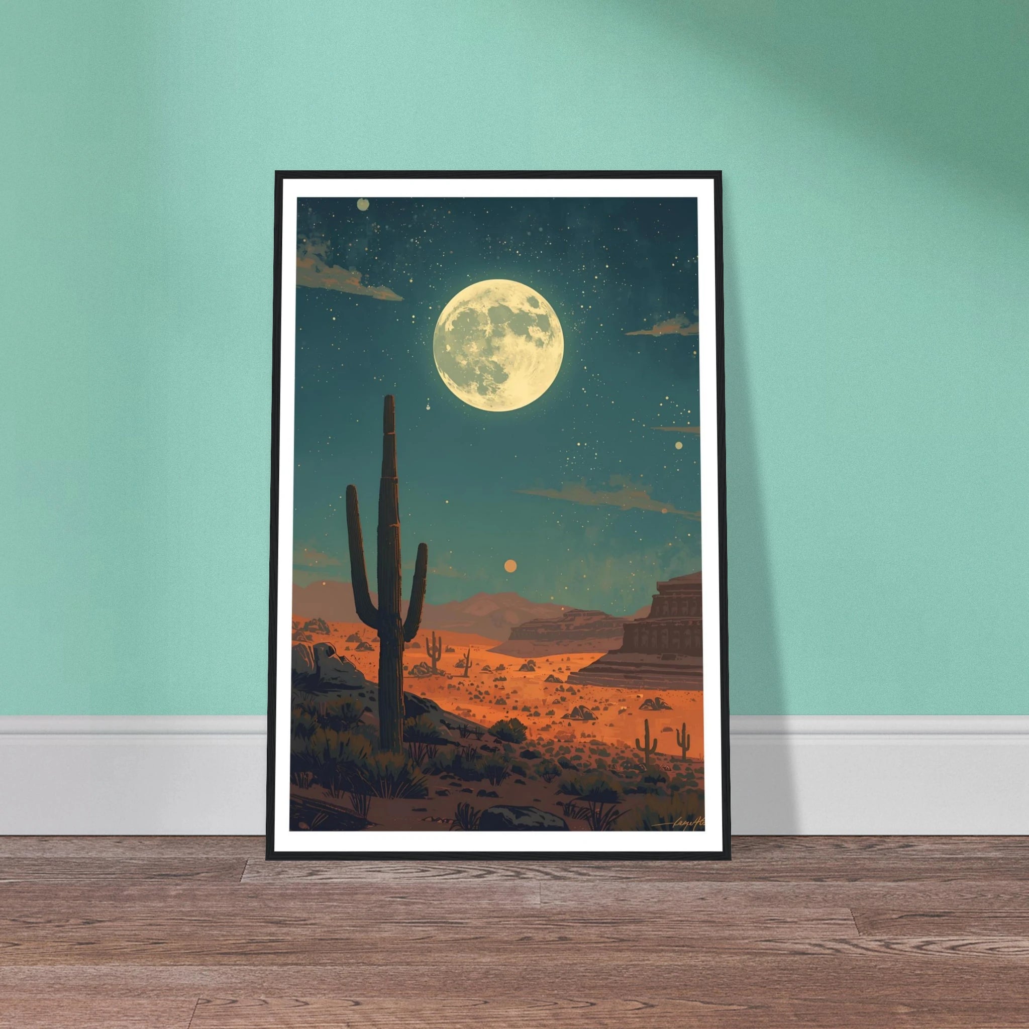 a32bce17-4687-47df-b18f-ea31b8f7366a