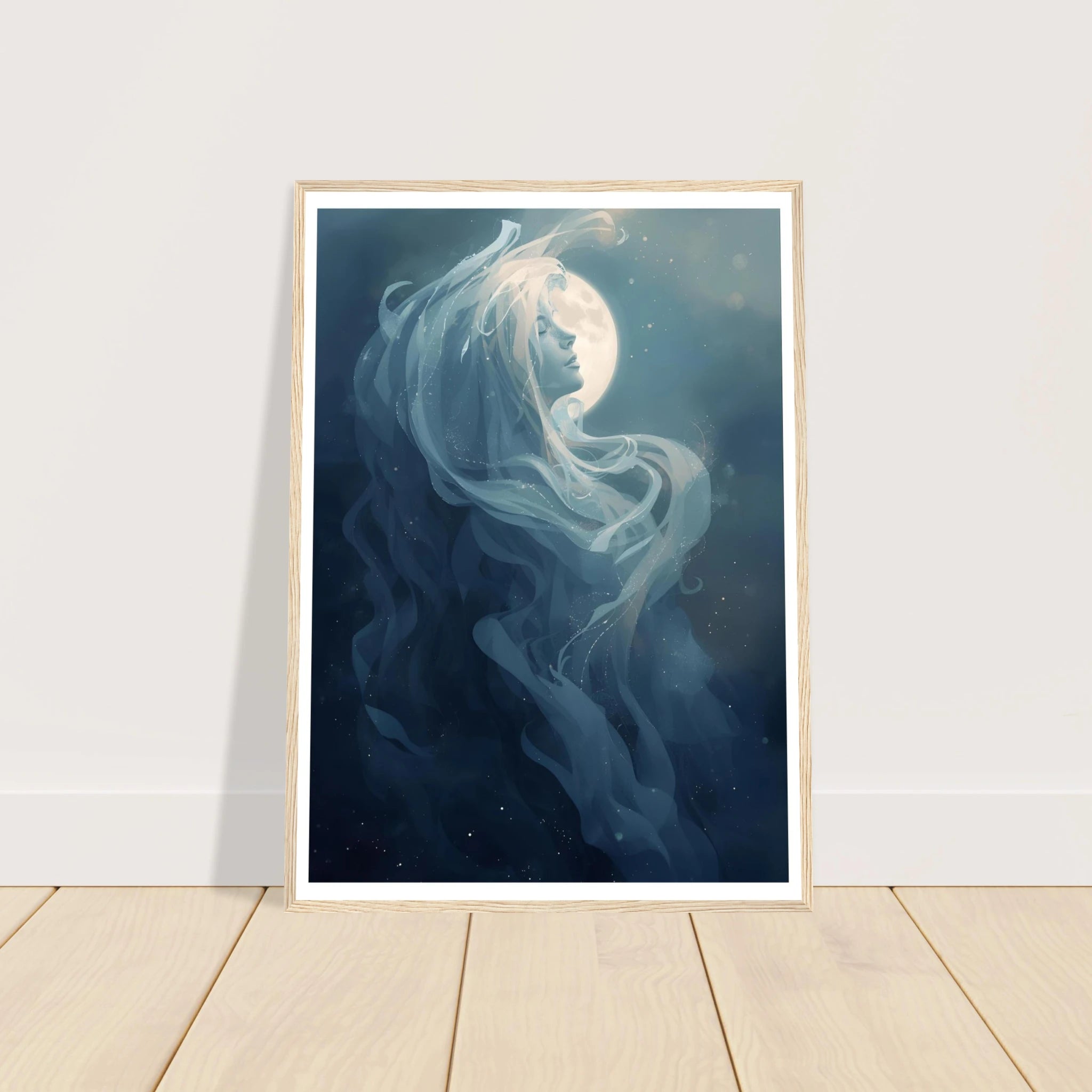 a337ba0c-a94f-47a5-bfcb-f6b4c27332f5