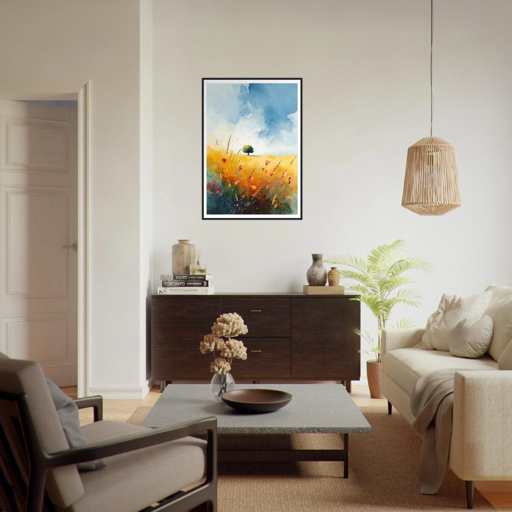 a341c3e2-578c-4e9e-aa9e-c26804c3838c