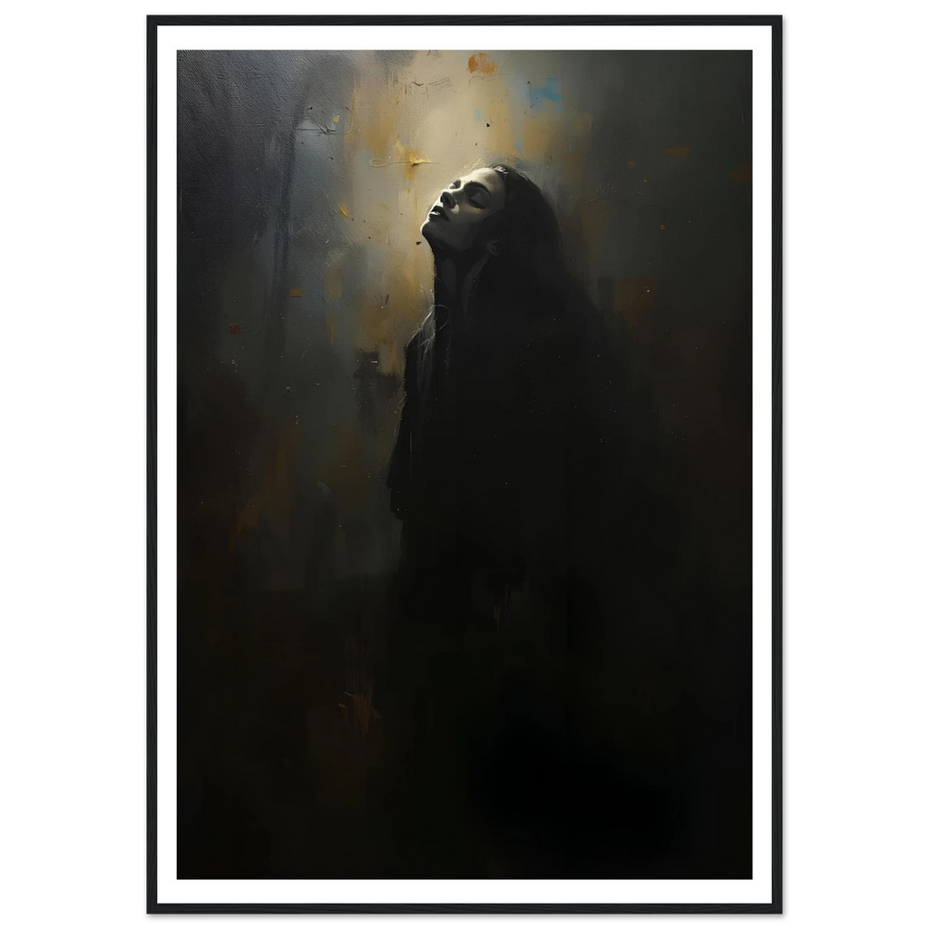 a3e6b99a-3b35-4d7b-ae1f-b476f4636a7e