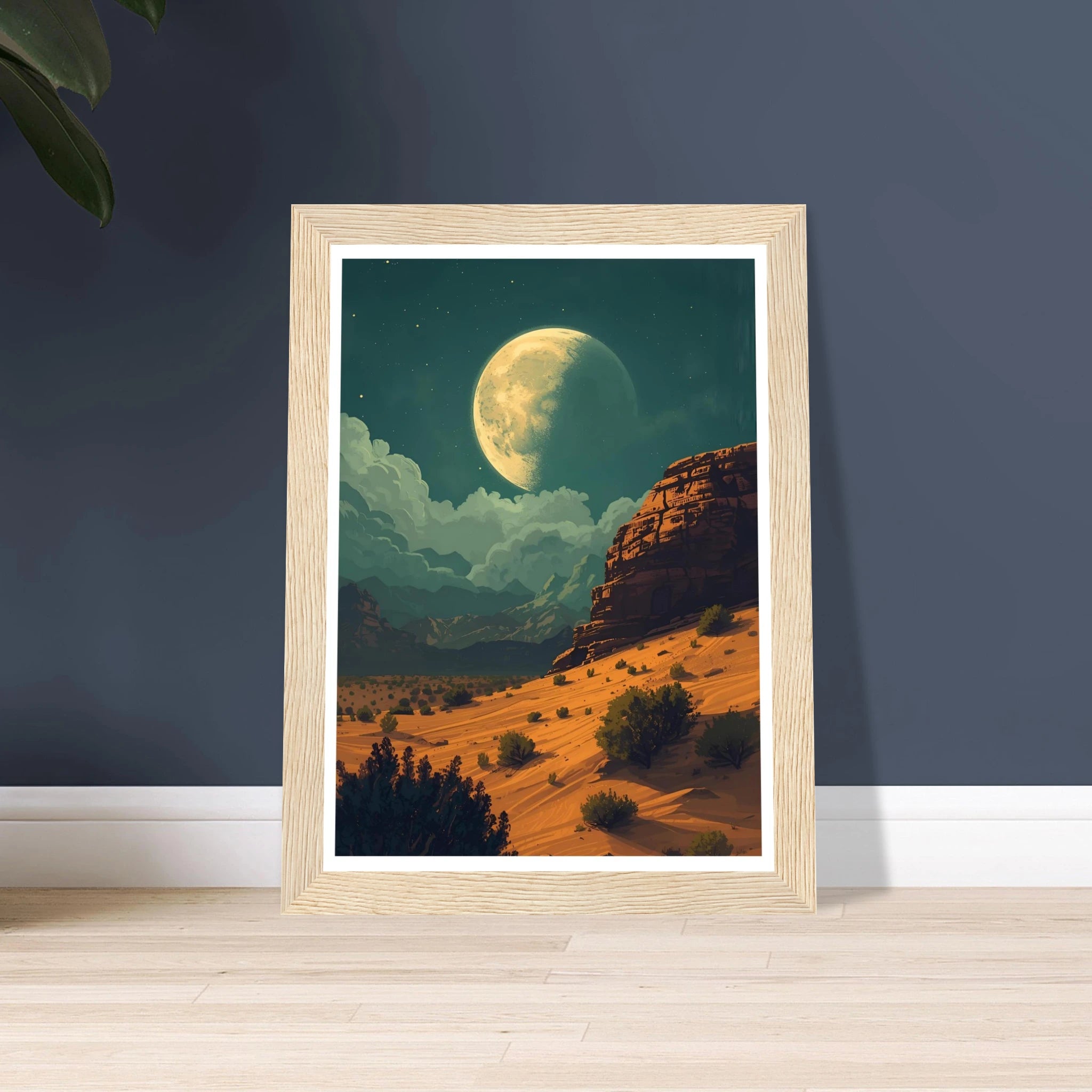 a3f38ca5-b99e-4910-b1e7-0ac99b312adc