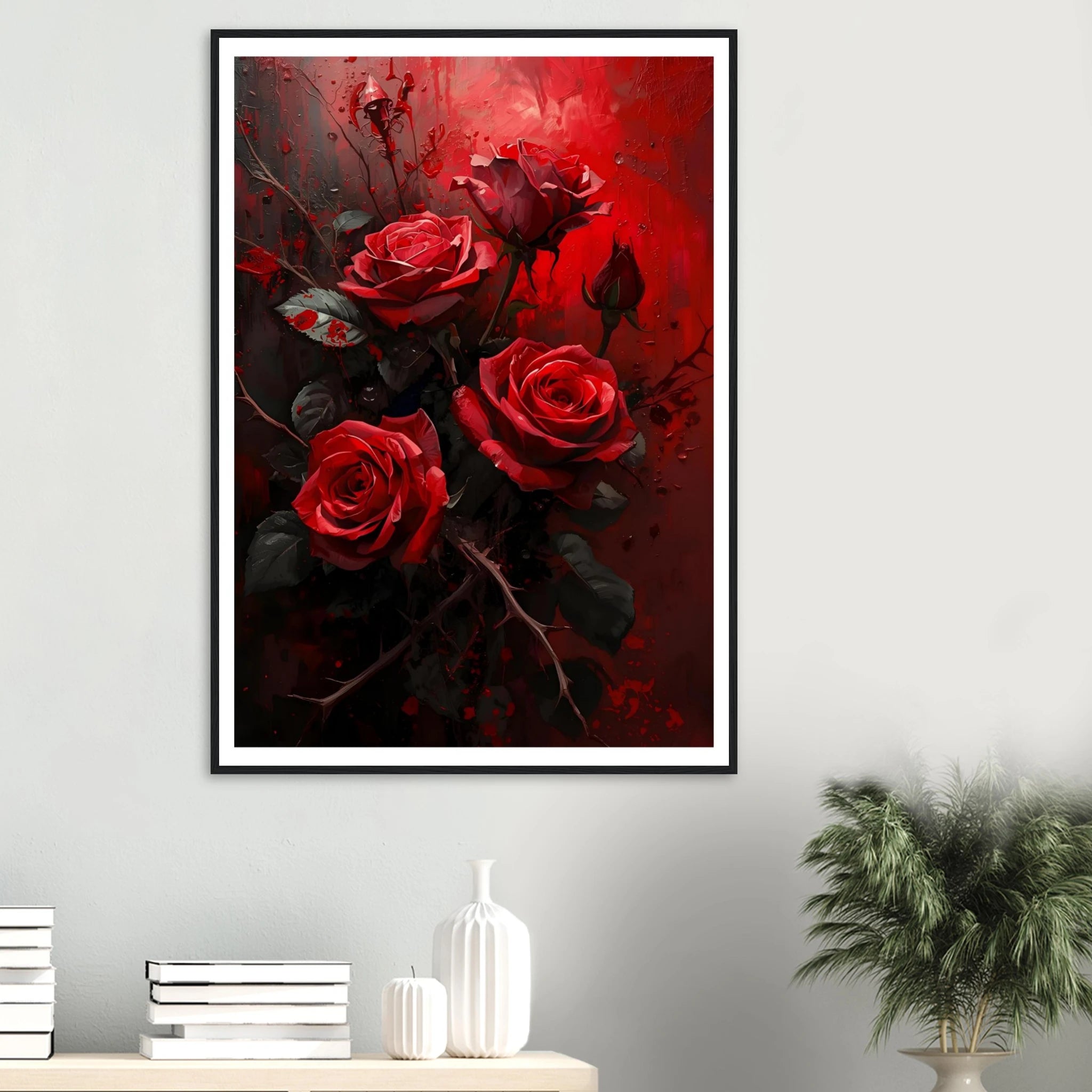 a3fa88db-9bc9-4e1b-bc03-94ca0ab6b080