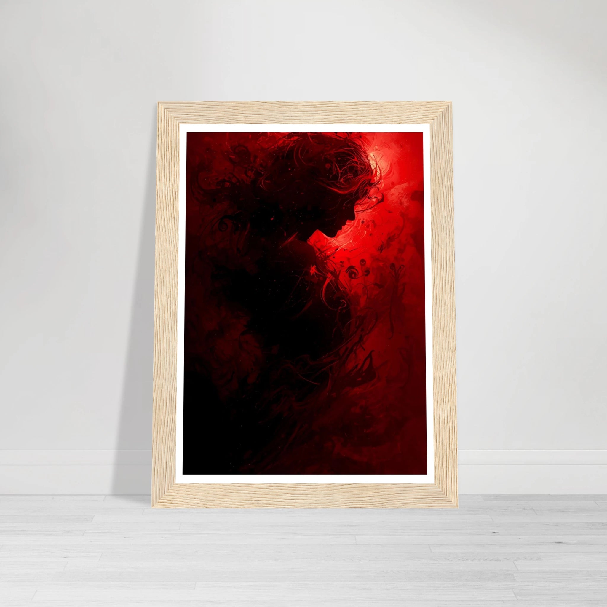 a441e560-8fb6-4222-a9a8-cd010661391c