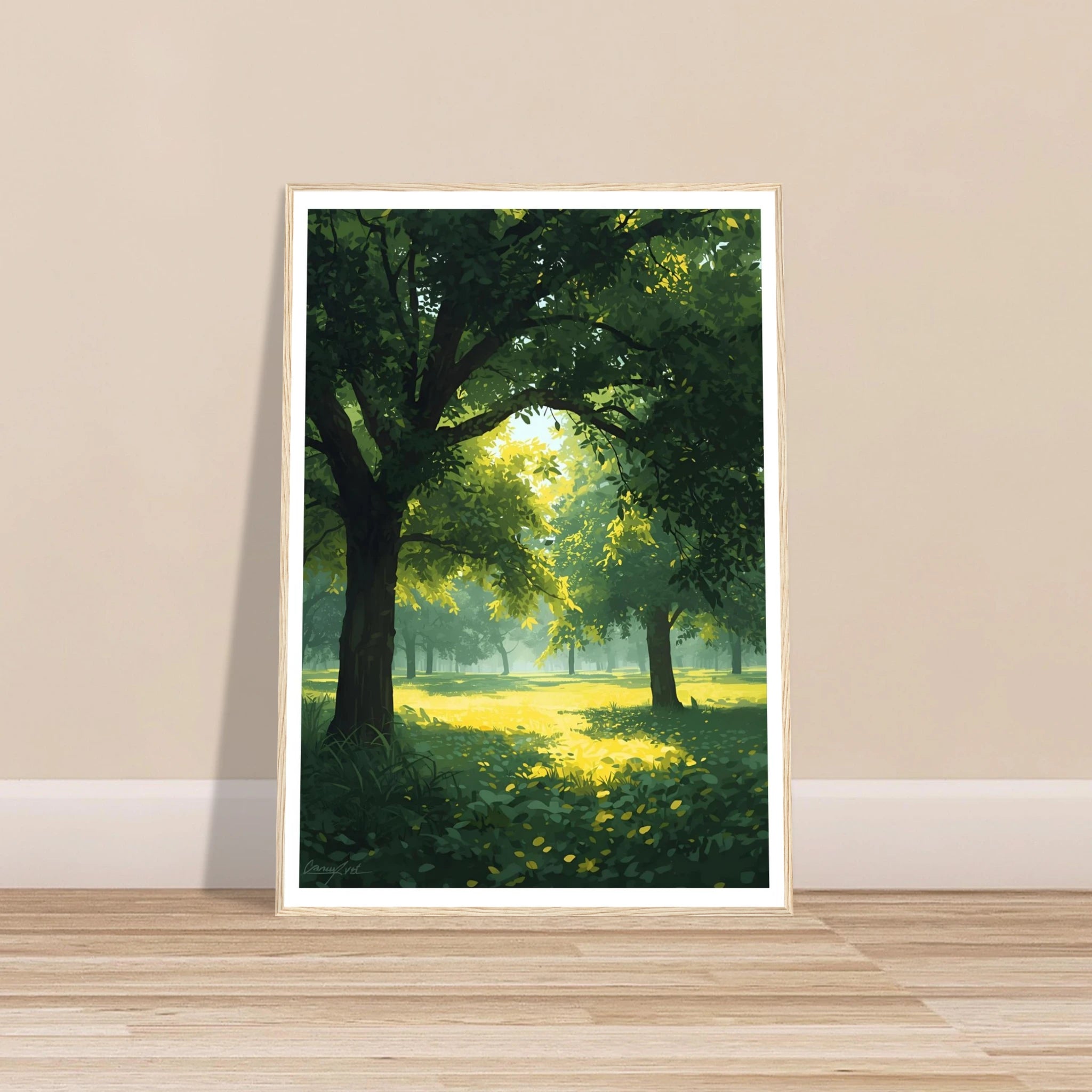 a475067a-174a-4a21-8d50-ca5df10815e4