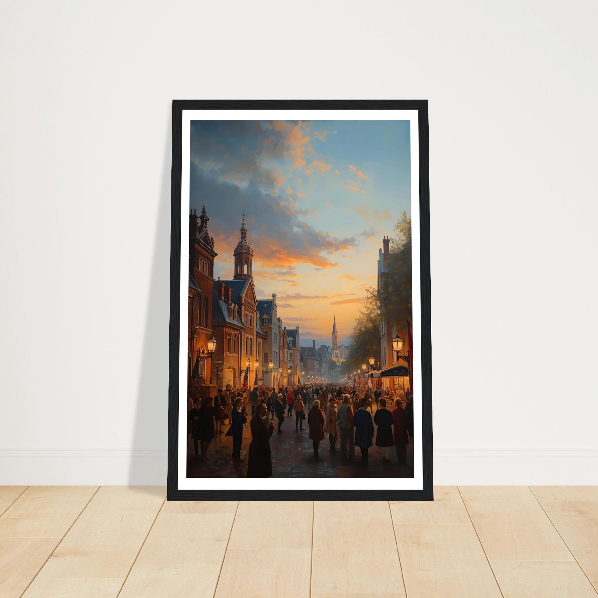 a493dbc4-07d2-4f4a-96ce-aa8afdb8eedb