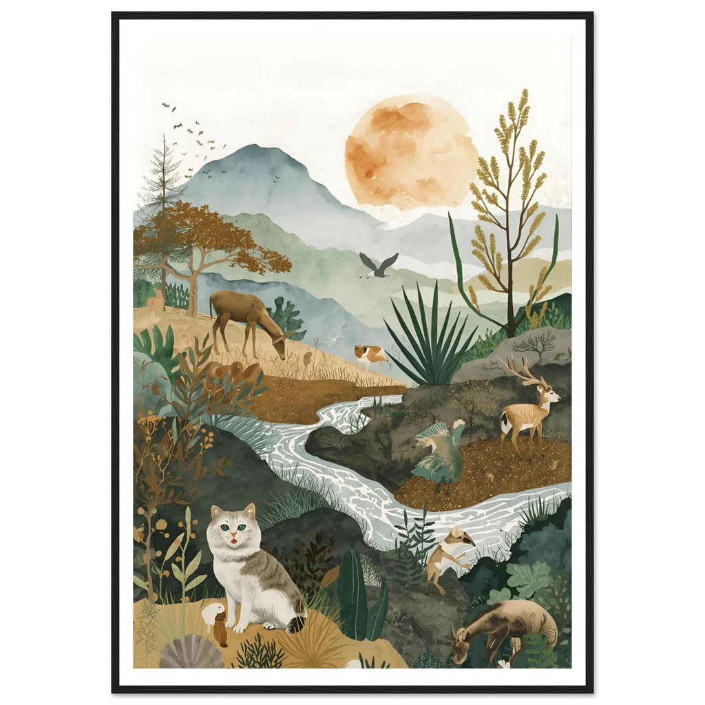 a496a865-0c5f-47b8-bb33-e8b9f4b0910c