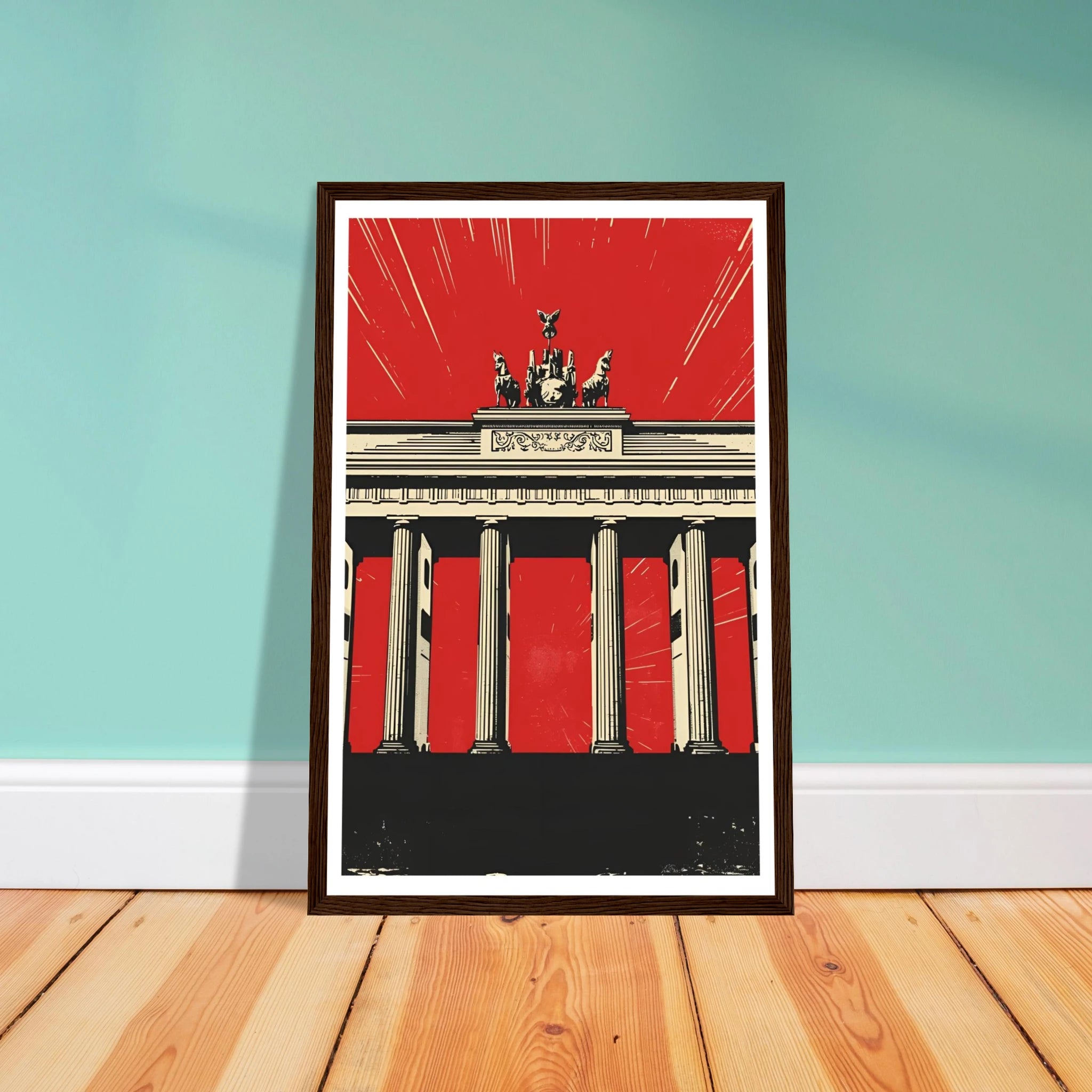 a4c820fc-82cc-4698-8db8-99f8b7feeaa0