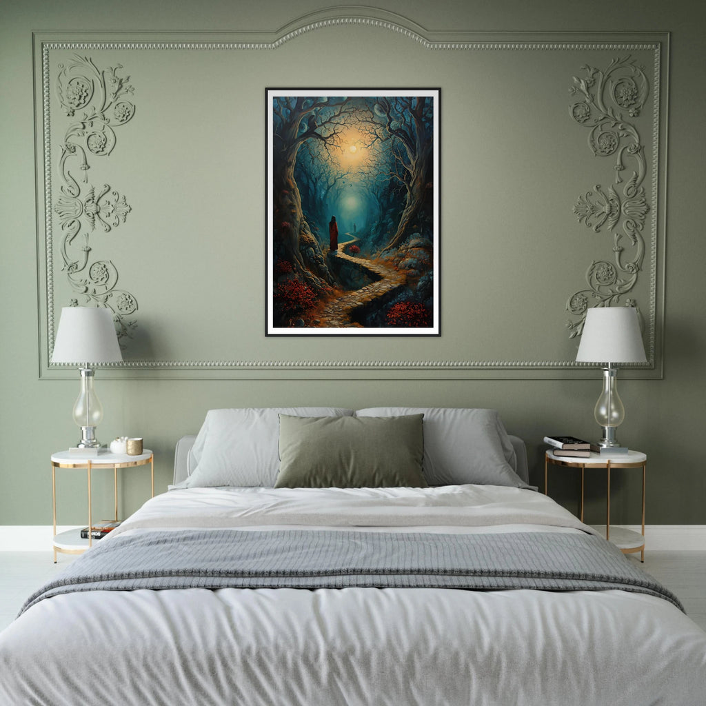 a5336872-074b-4492-9fb1-25966092452f