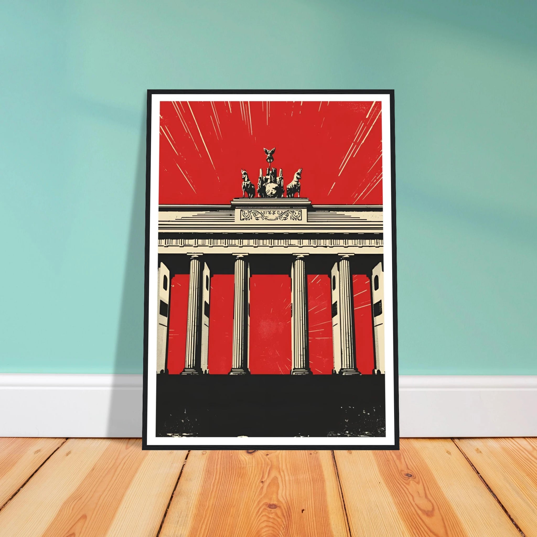 a5467300-86c4-4aab-99c1-2ce532d74780