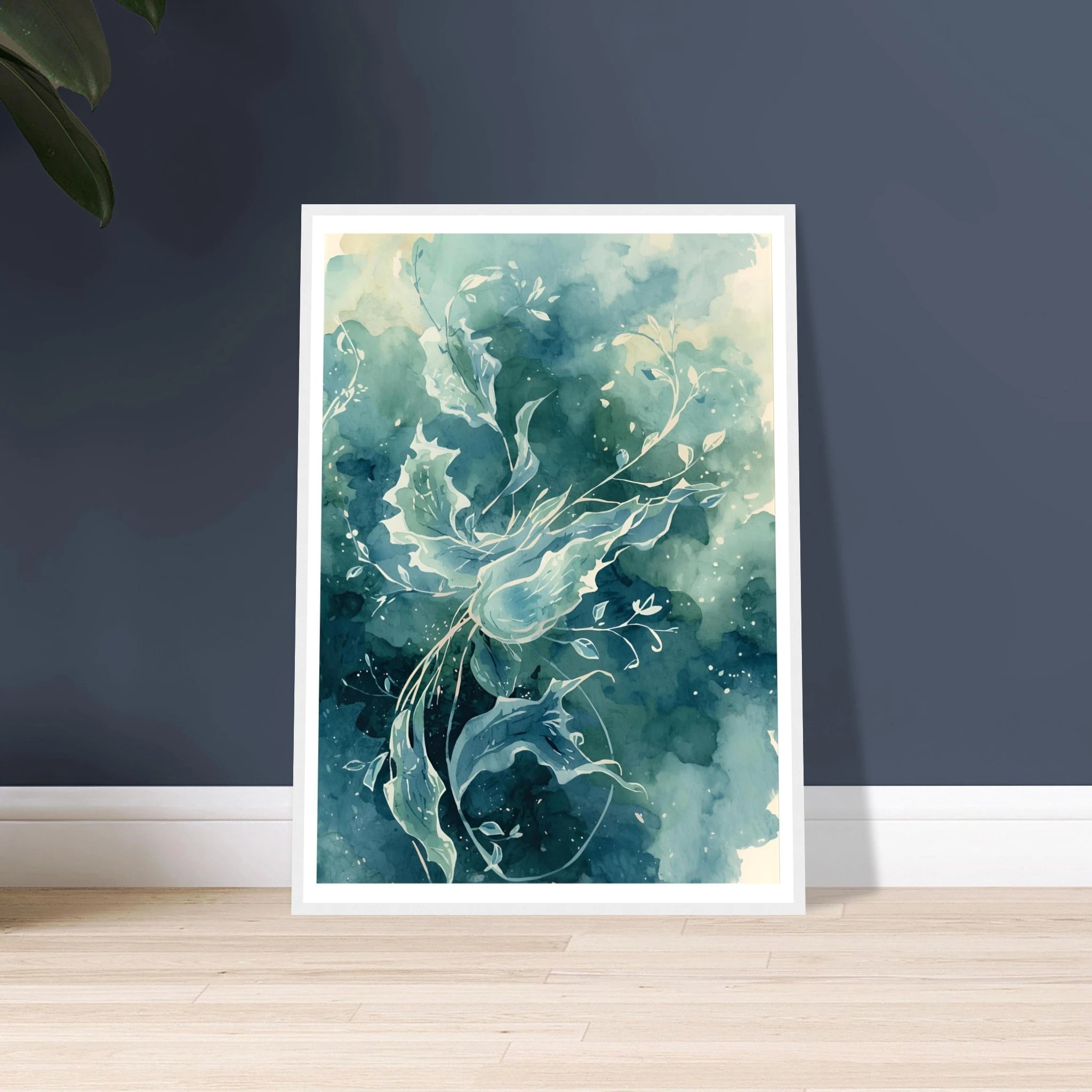 a64054f0-8041-4d8f-b9f3-2540e08a3099