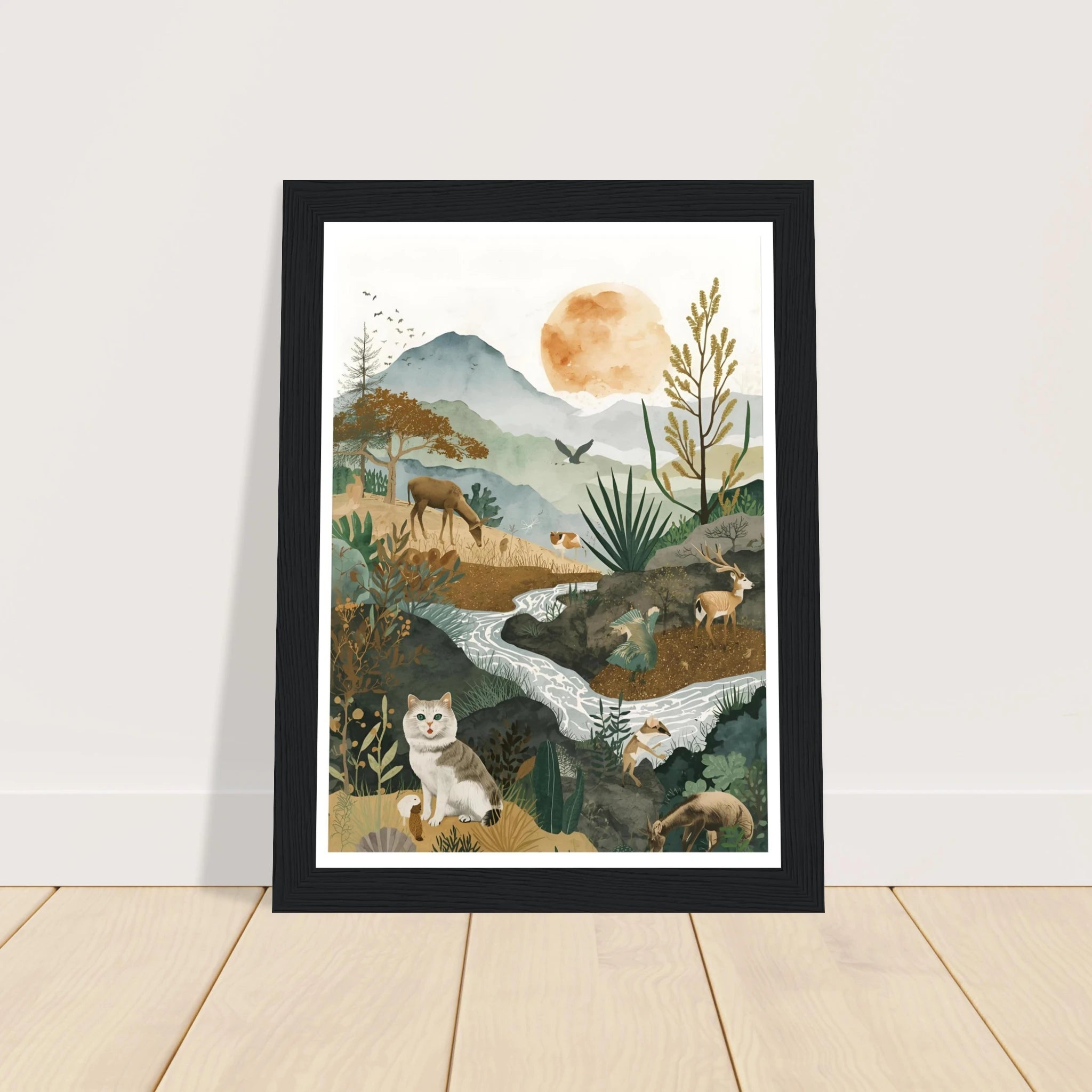 a682908c-0c1c-4420-ad53-792a4ff807ed