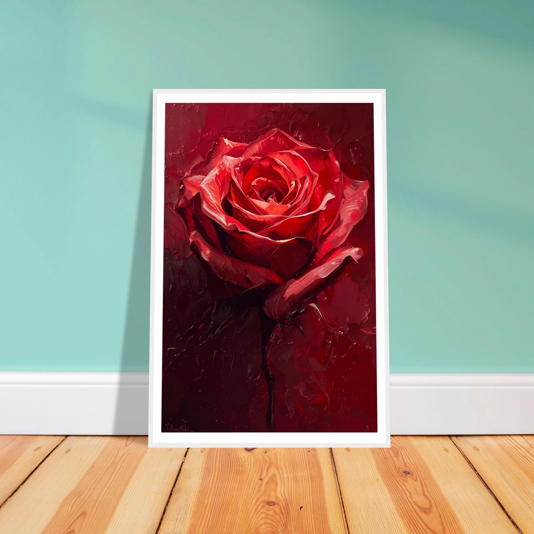 a6c1579b-5f3d-4059-aa9f-b8fb5908498b