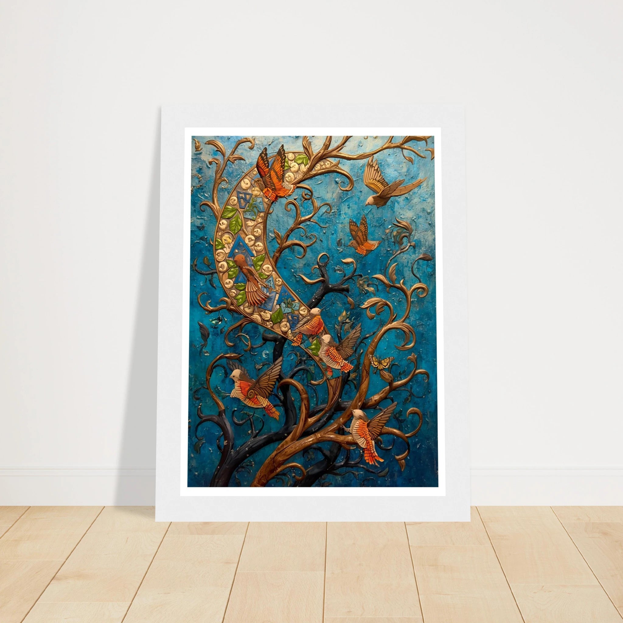 a6feb424-1239-4cfe-97c7-17a34a9b4416