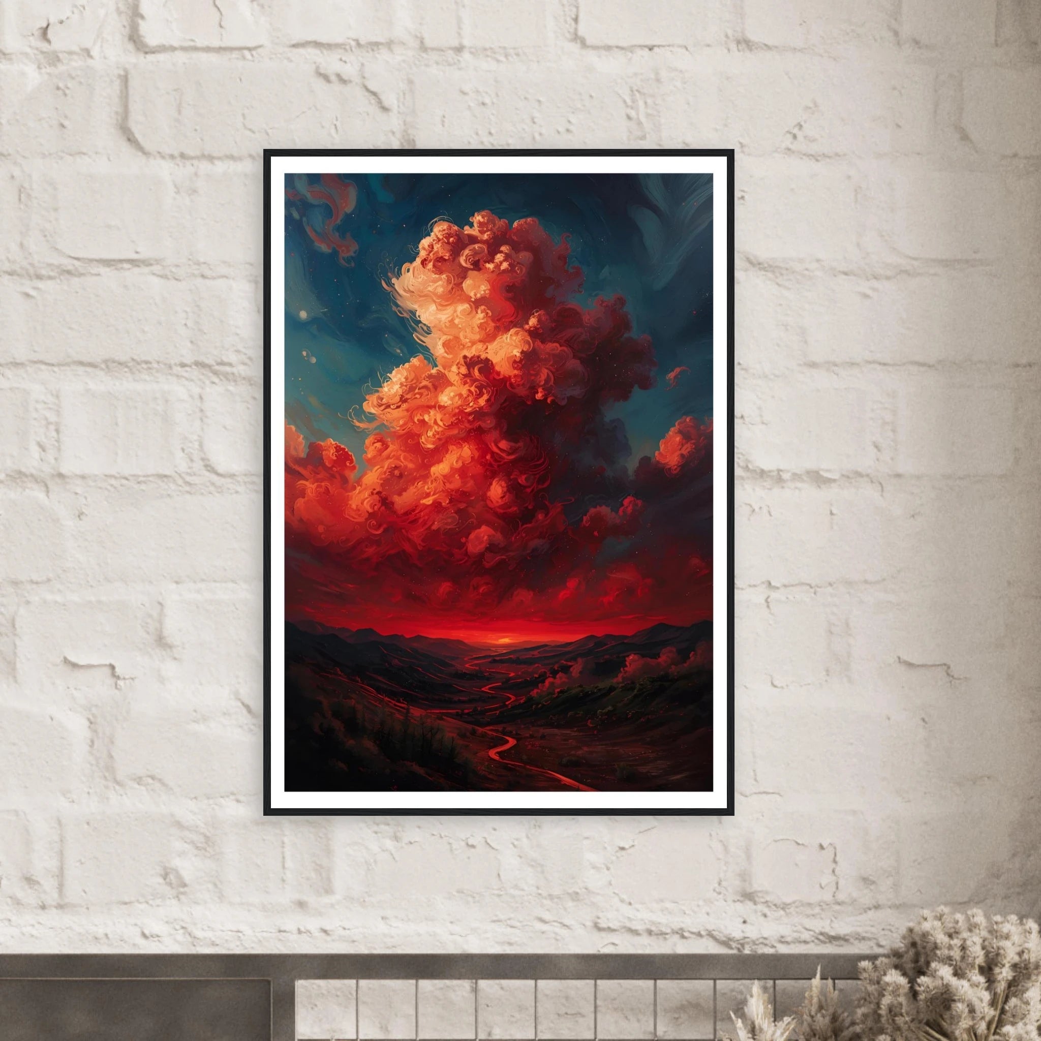 a733bff9-7c67-4e2d-accf-f132fc9ba887