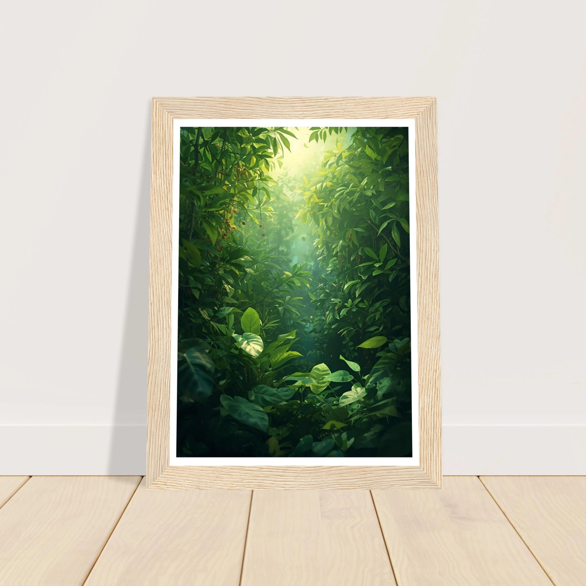 a750e55a-5347-4bfe-b179-9b30c22aa42f