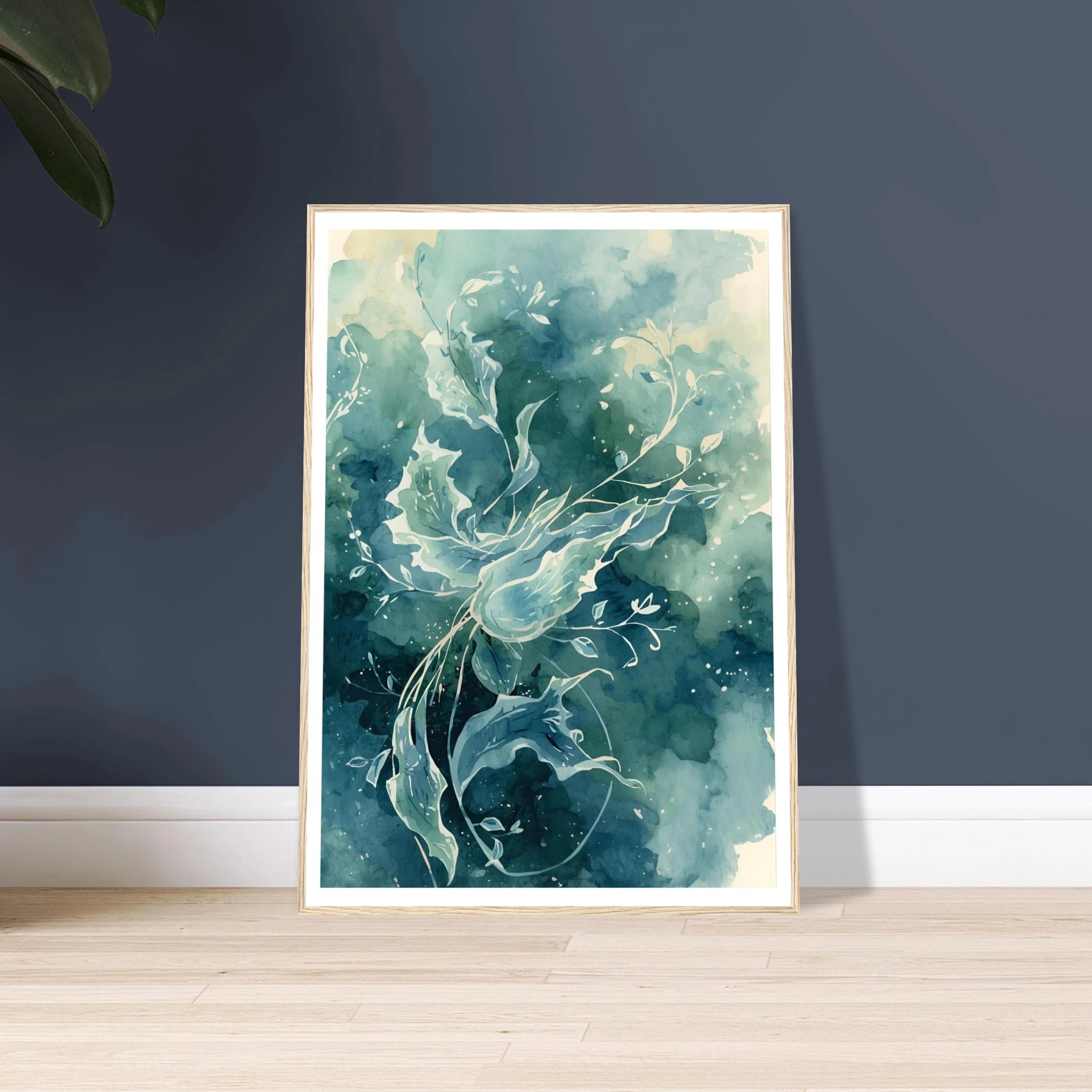 a7a6a050-e6d8-4da6-858c-40a3b45860c6