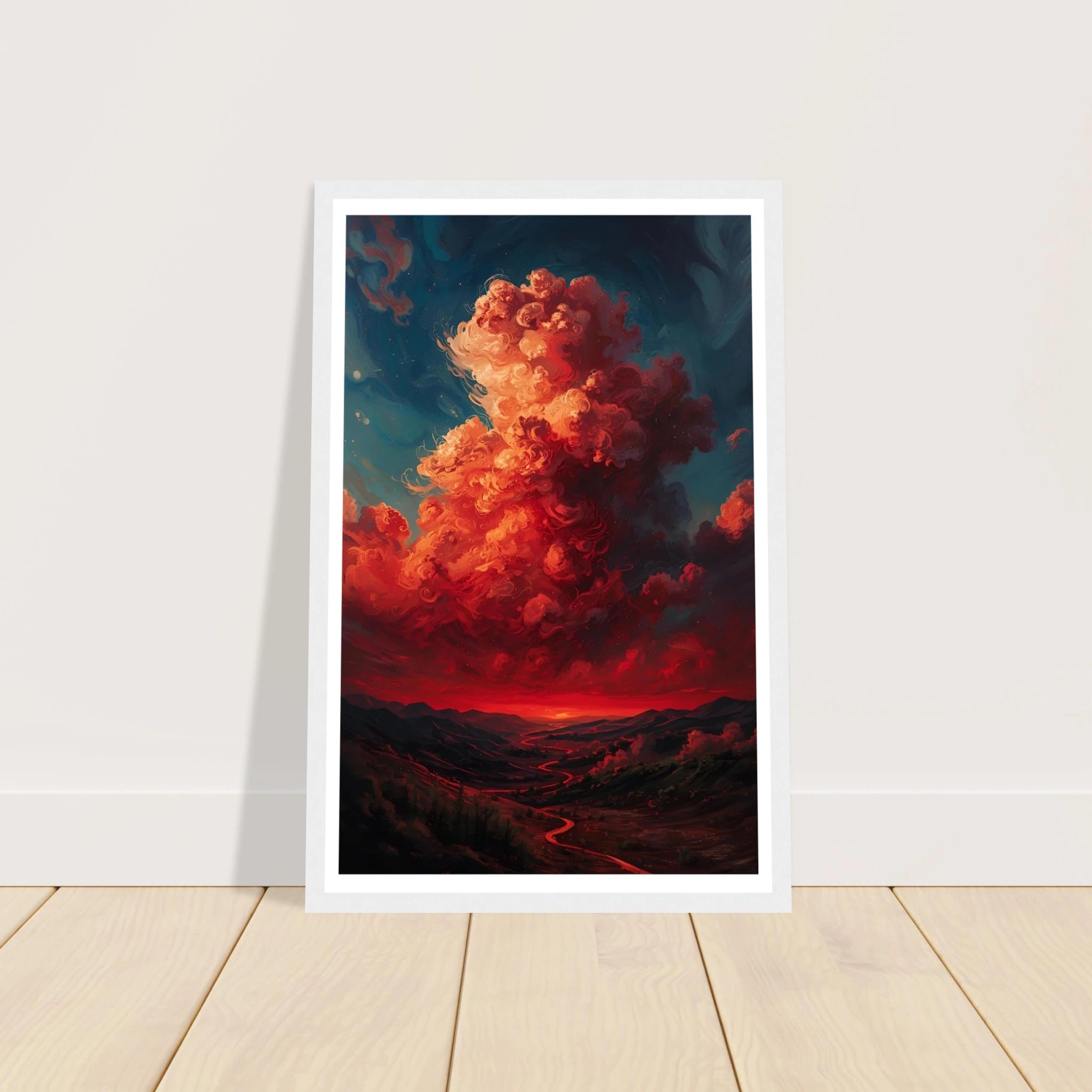 a7e5ad36-7964-4c3f-9e75-4a3749207c2c