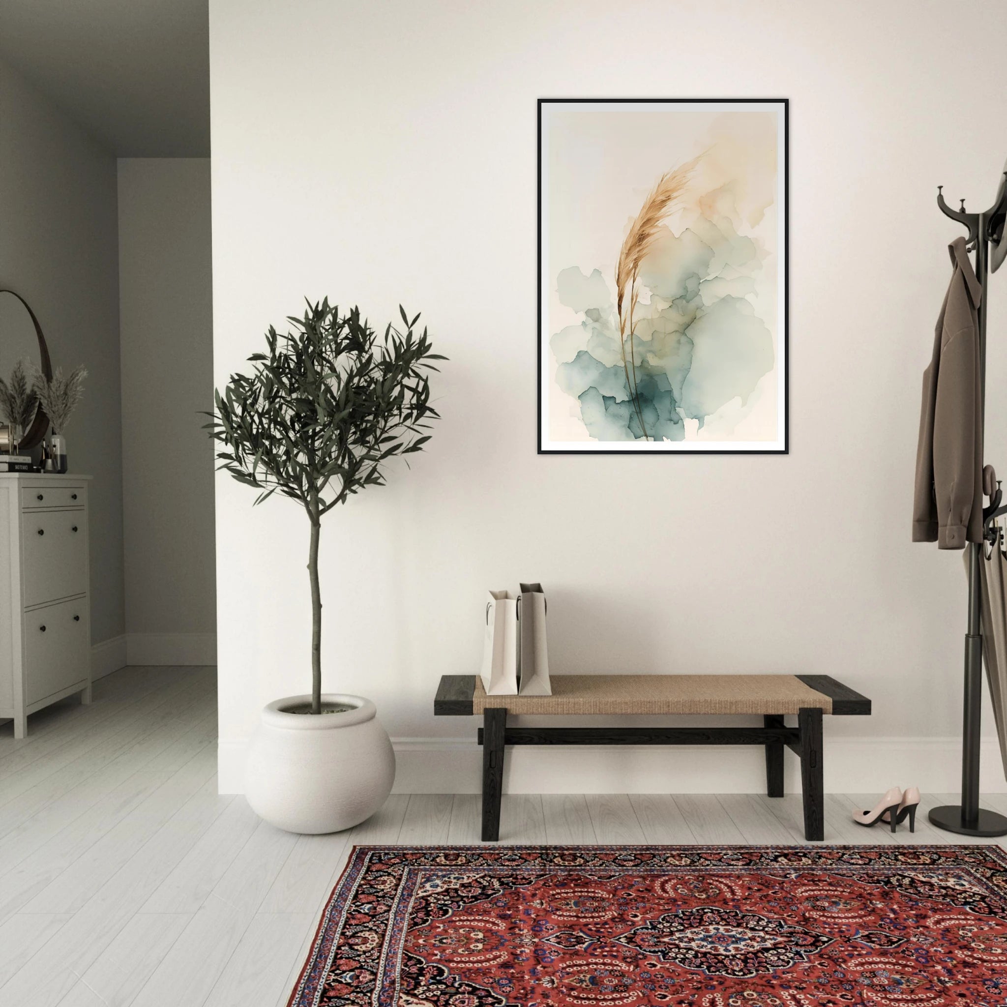 a82d7eae-d146-499e-9882-2a82abf35930